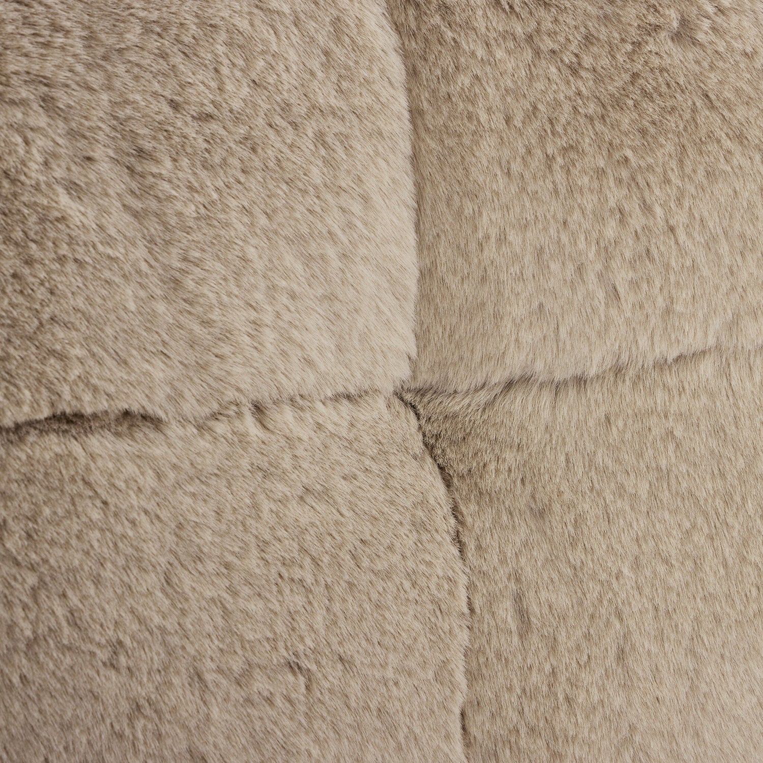 Four Hands Miles 7 Piece Sectional Sofa