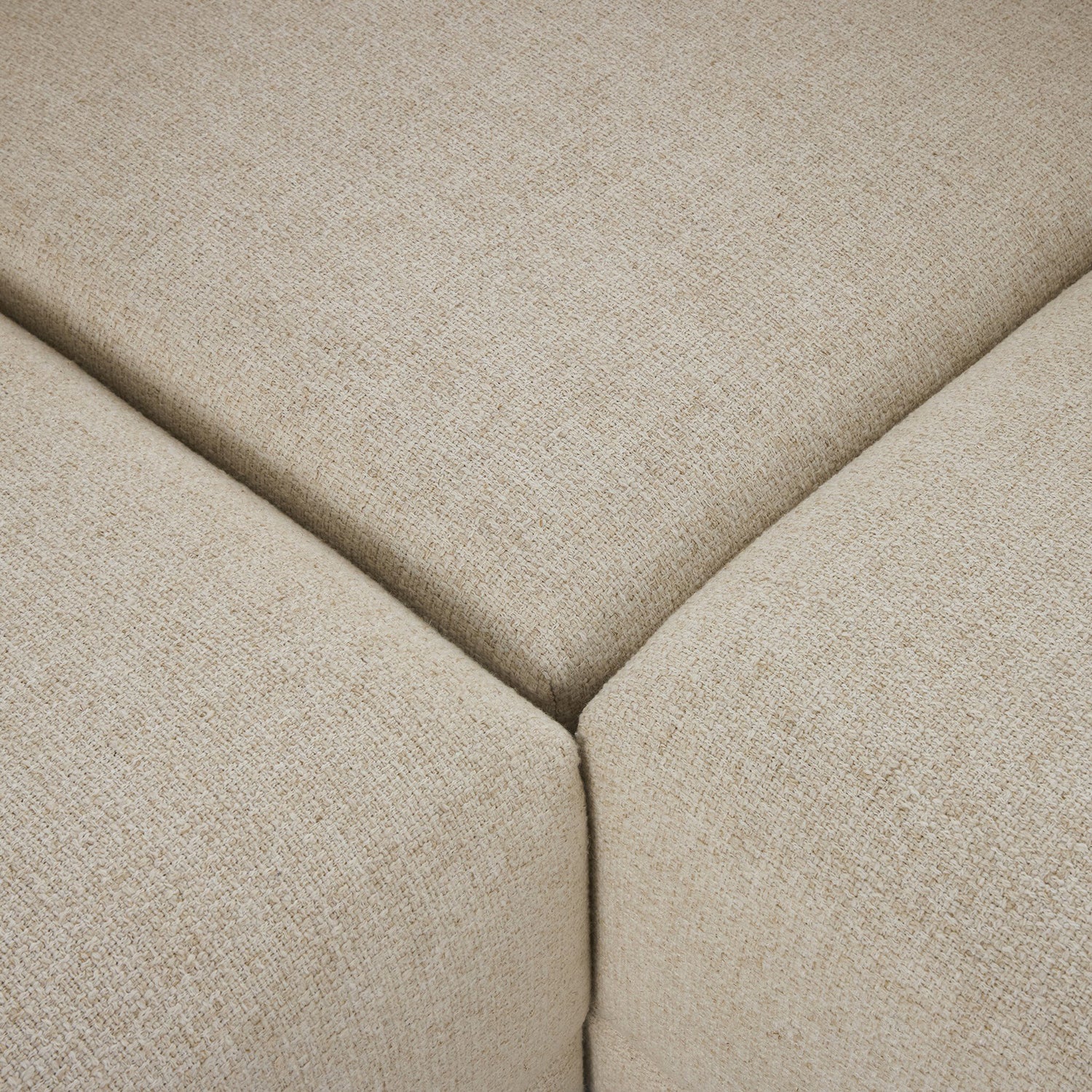 Four Hands Toland 3-Piece Sectional Sofa