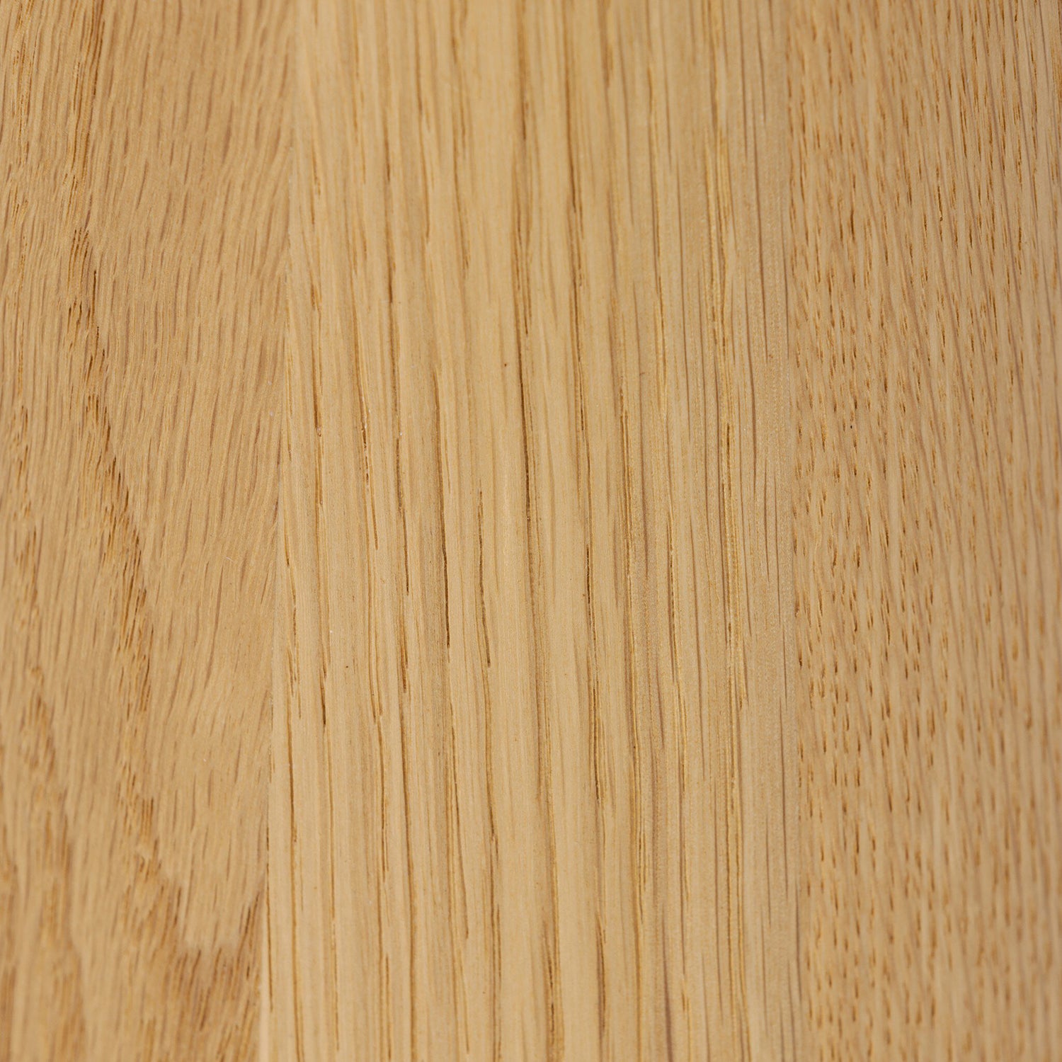 Four Hands Nora Drum Table Lamp