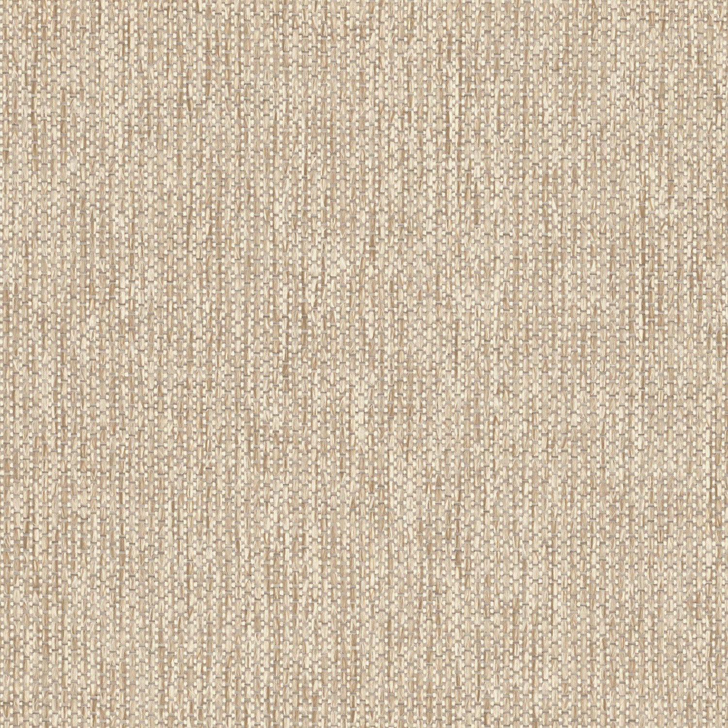 Four Hands Branford Outdoor 3 Piece Sectional Sofa