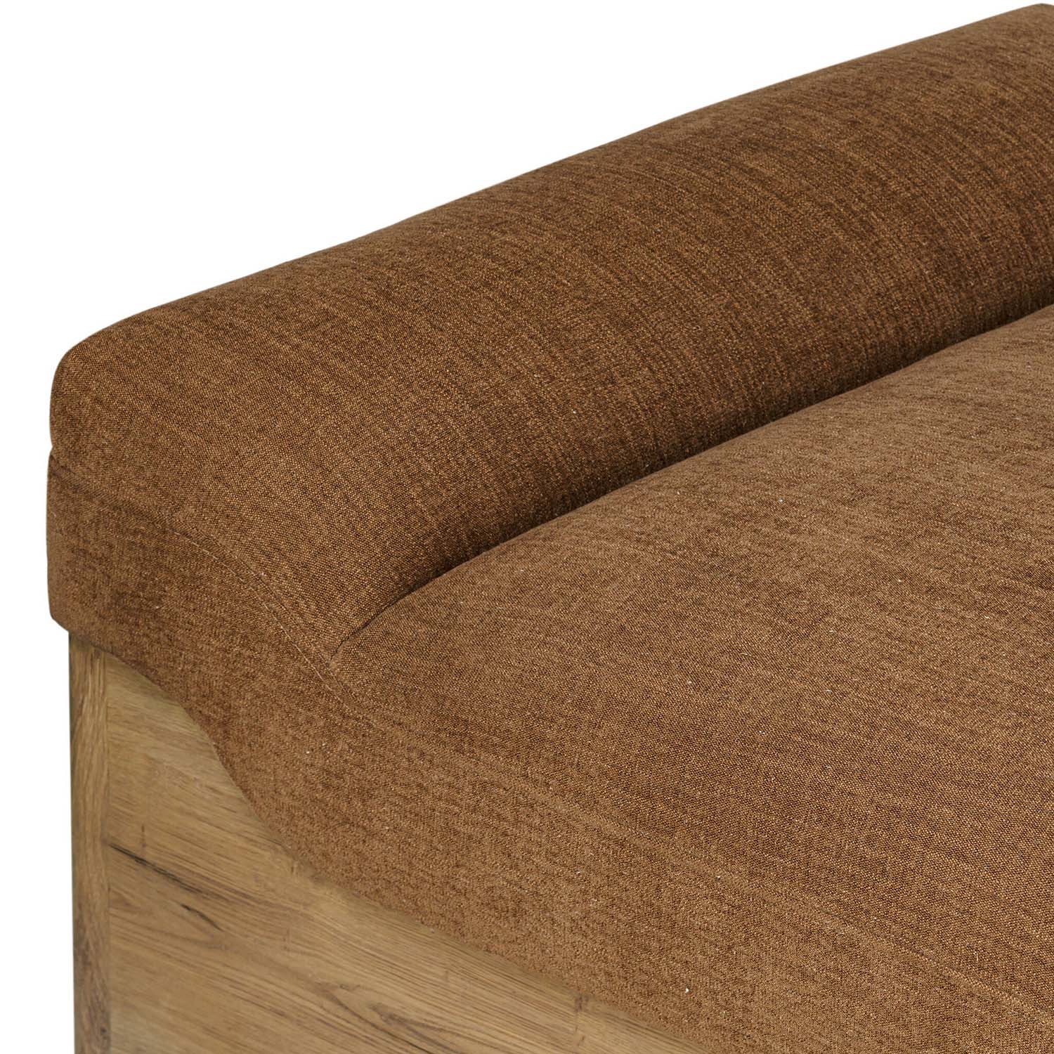 Four Hands Mariano Chaise