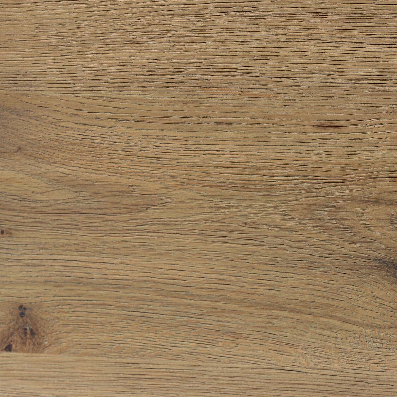 Four Hands Mariano Chaise