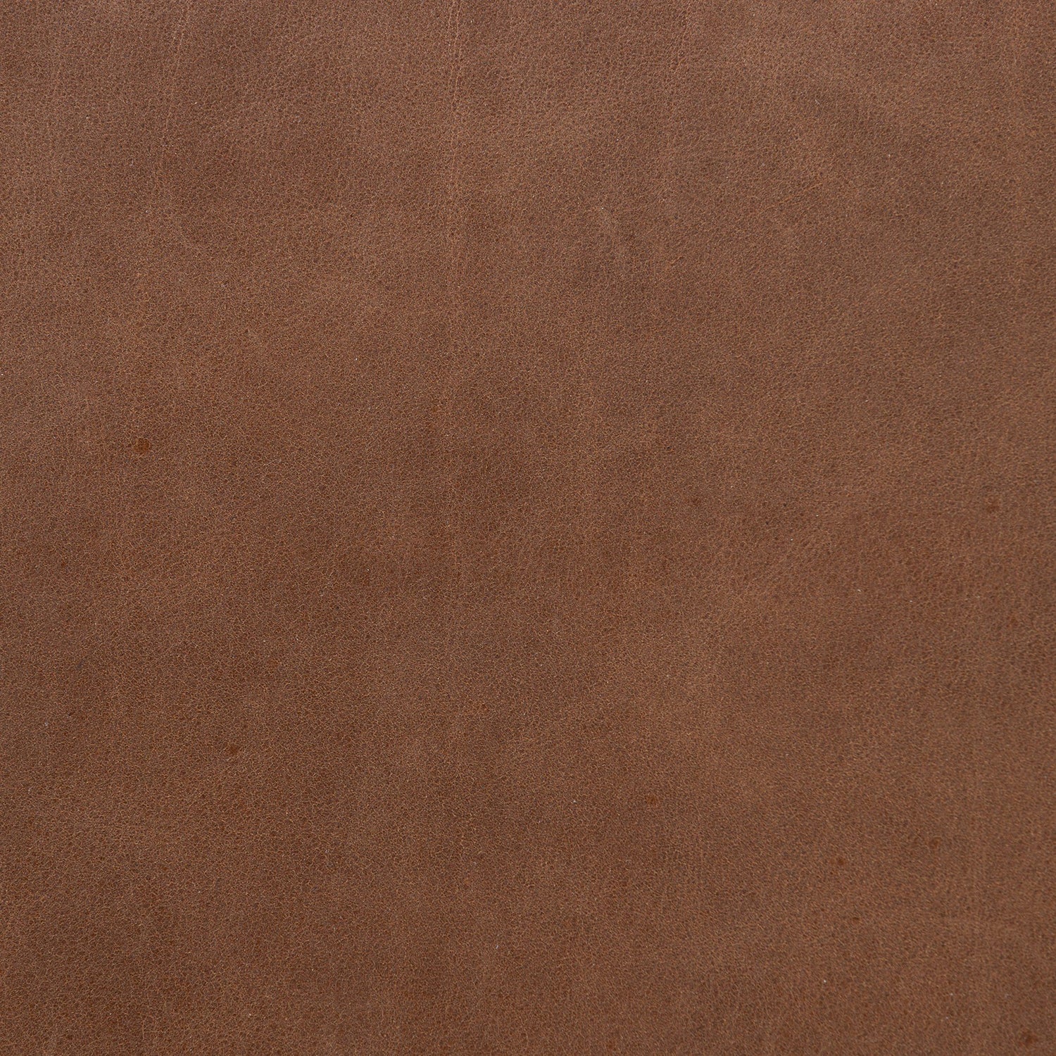 Four Hands Bethany Leather Swivel Chair