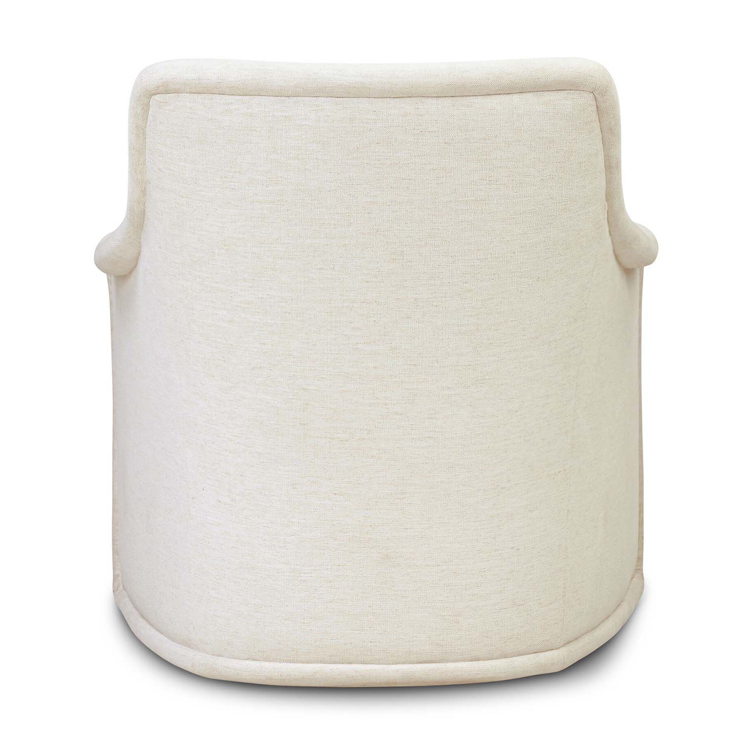 Four Hands Blaire Swivel Chair