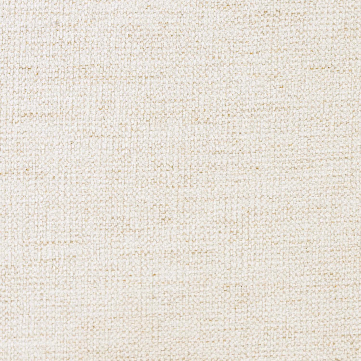 Four Hands Blaire Swivel Chair