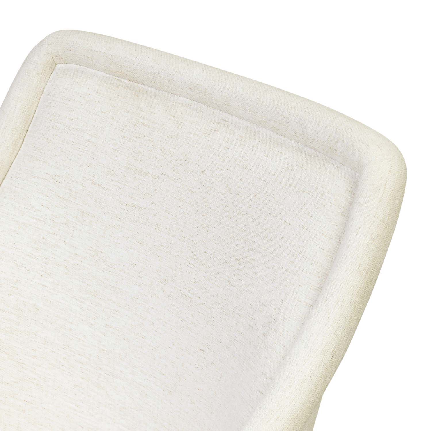 Four Hands Blaire Swivel Chair