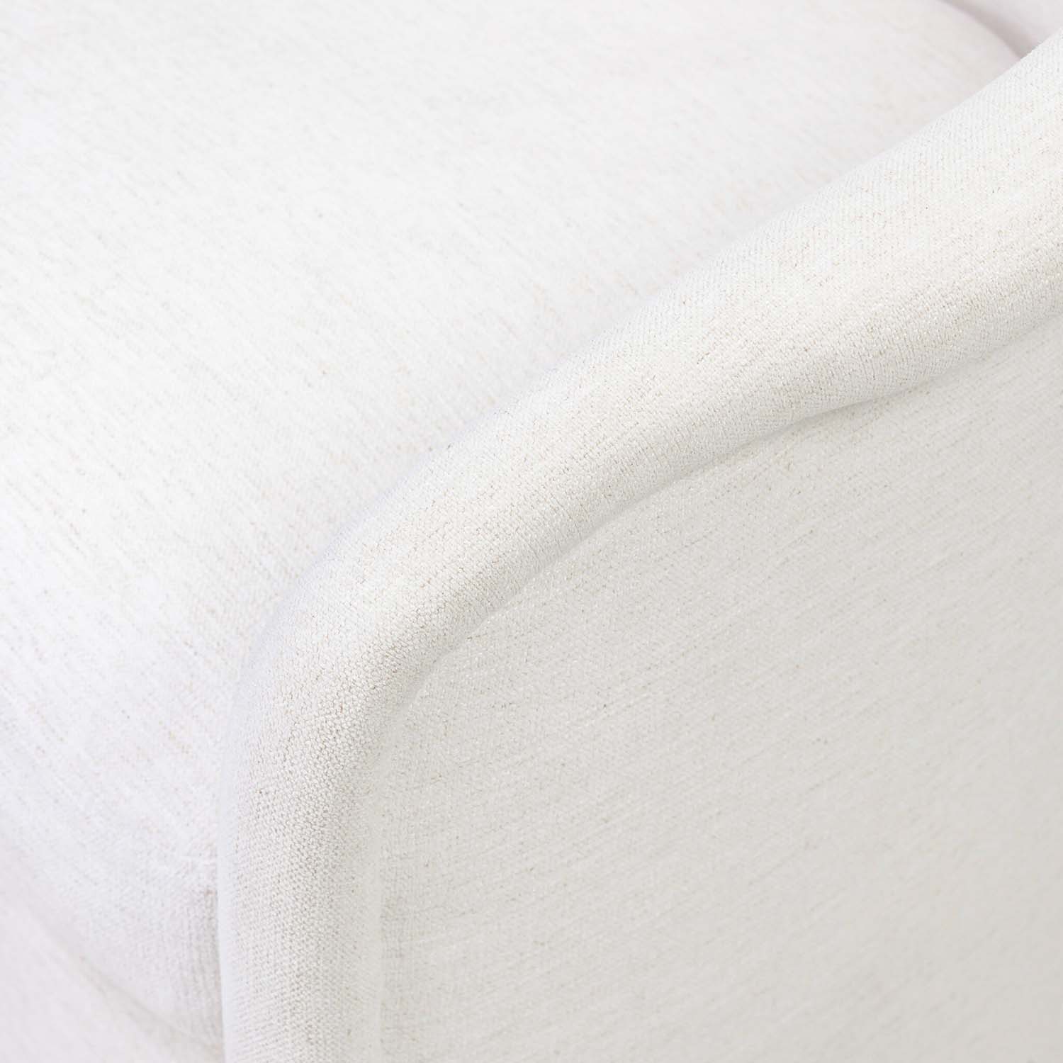 Four Hands Blaire Swivel Chair