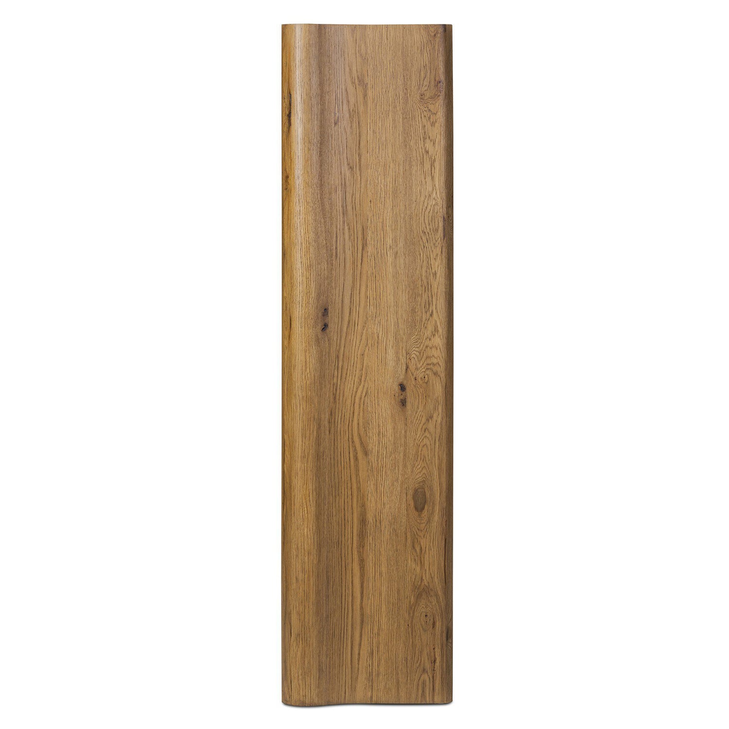 Four Hands Zealand Bookcase