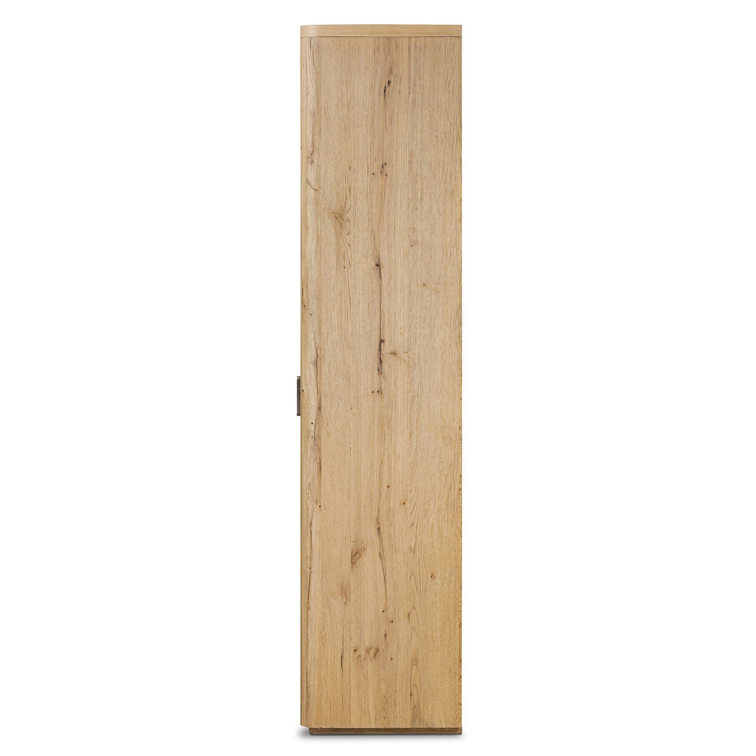 Four Hands Stanton Cabinet