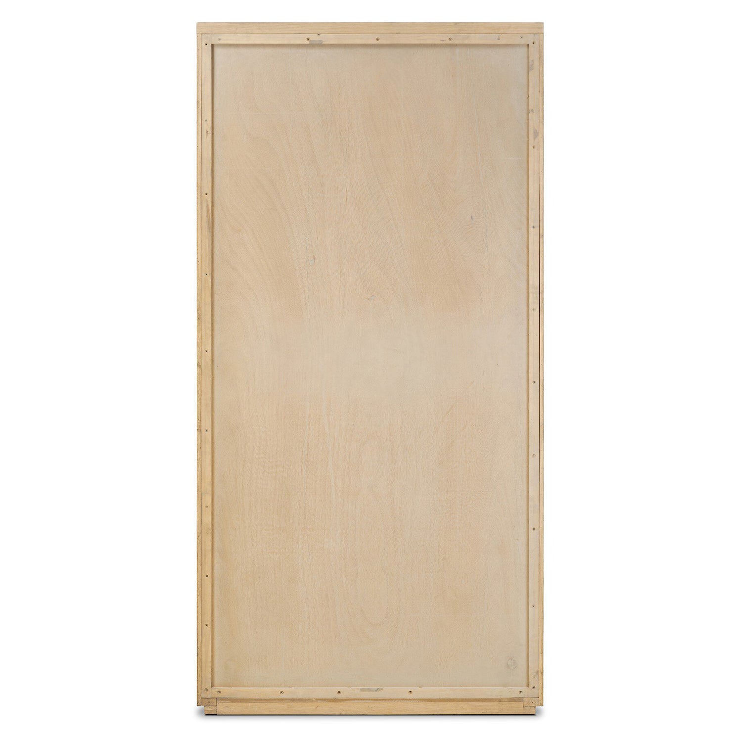 Four Hands Stanton Cabinet