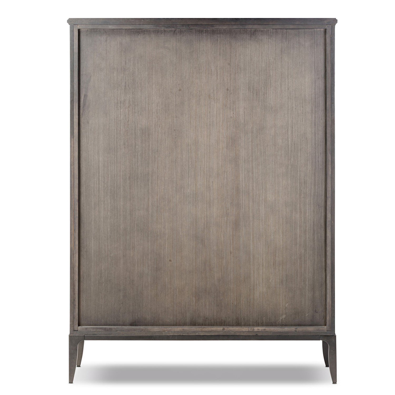 Four Hands Alden Cabinet