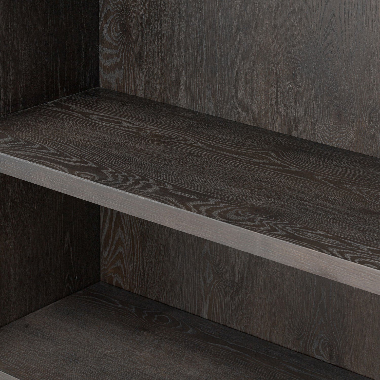 Four Hands Alden Cabinet