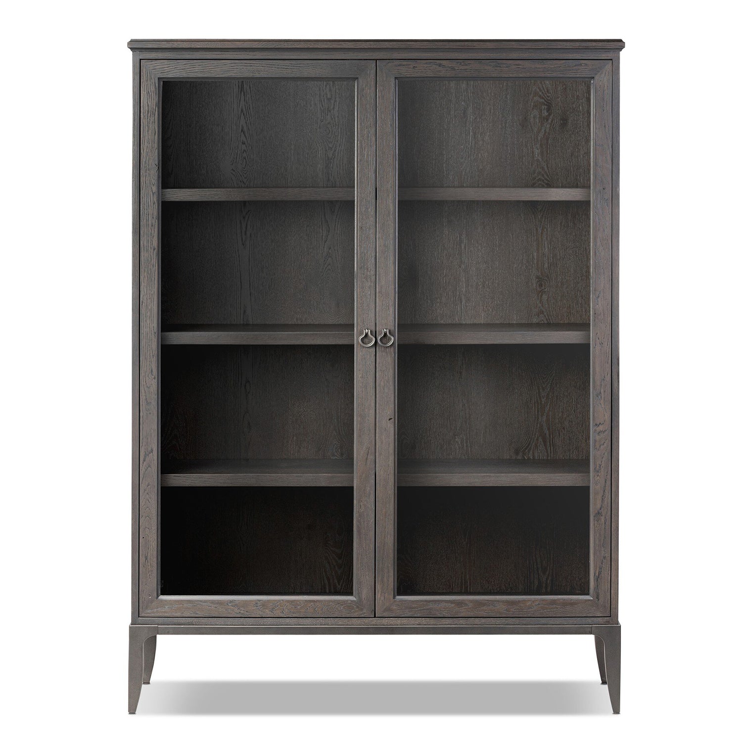 Four Hands Alden Cabinet