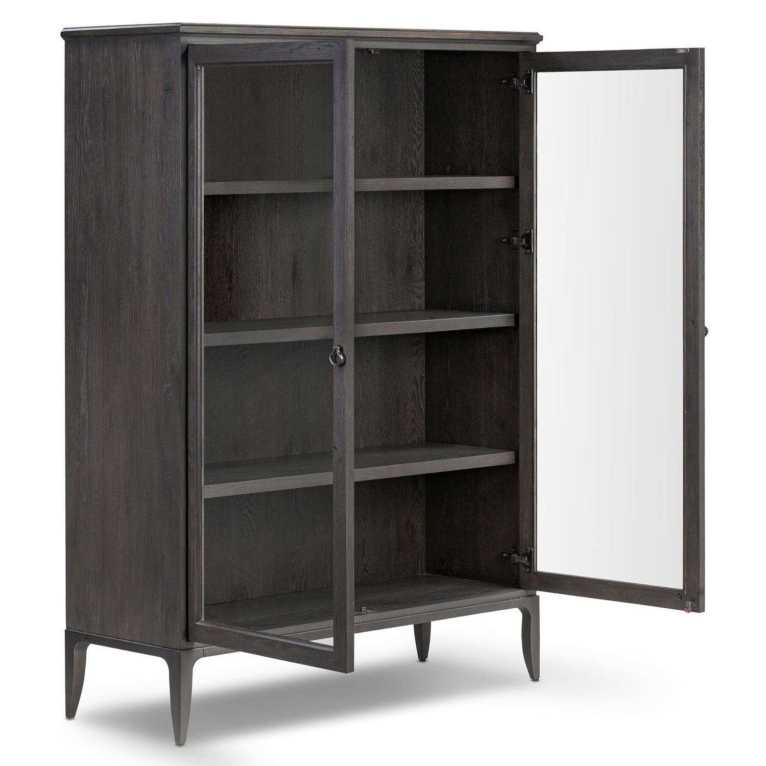 Four Hands Alden Cabinet