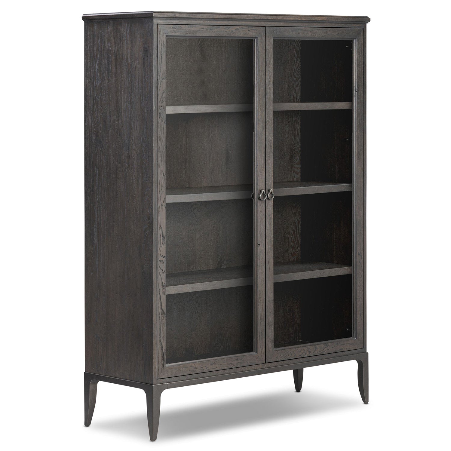 Four Hands Alden Cabinet