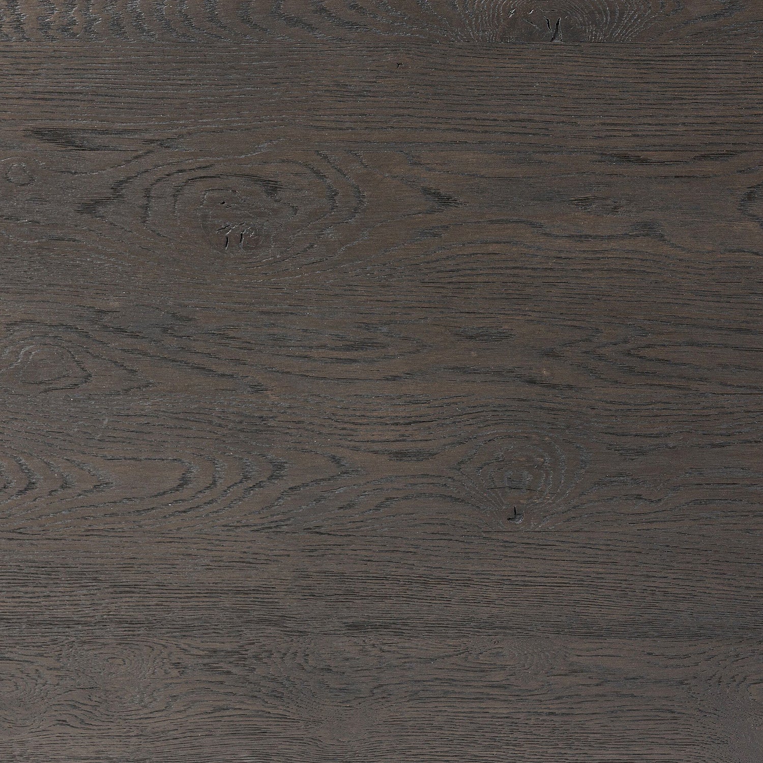 Four Hands Alden Desk