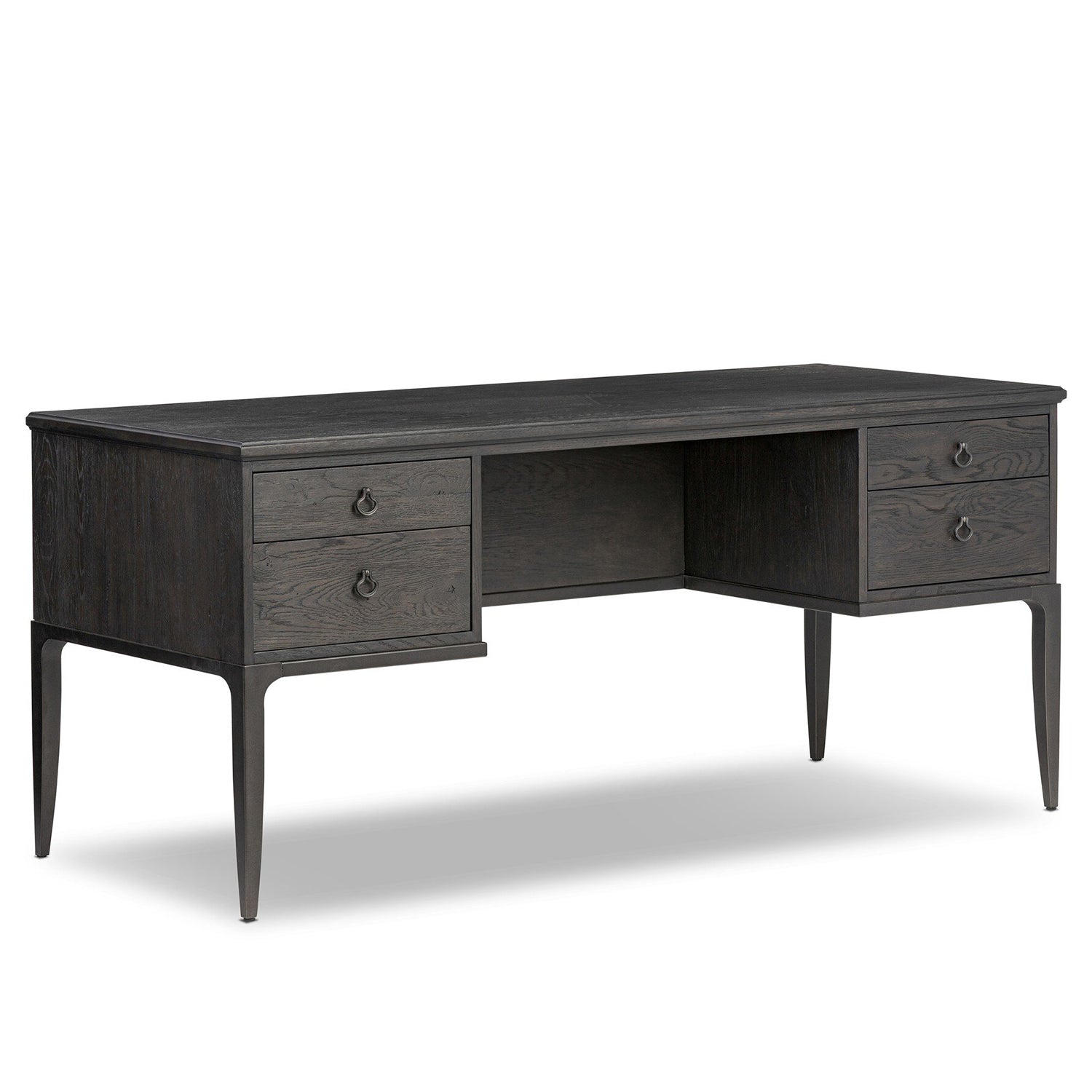 Four Hands Alden Desk