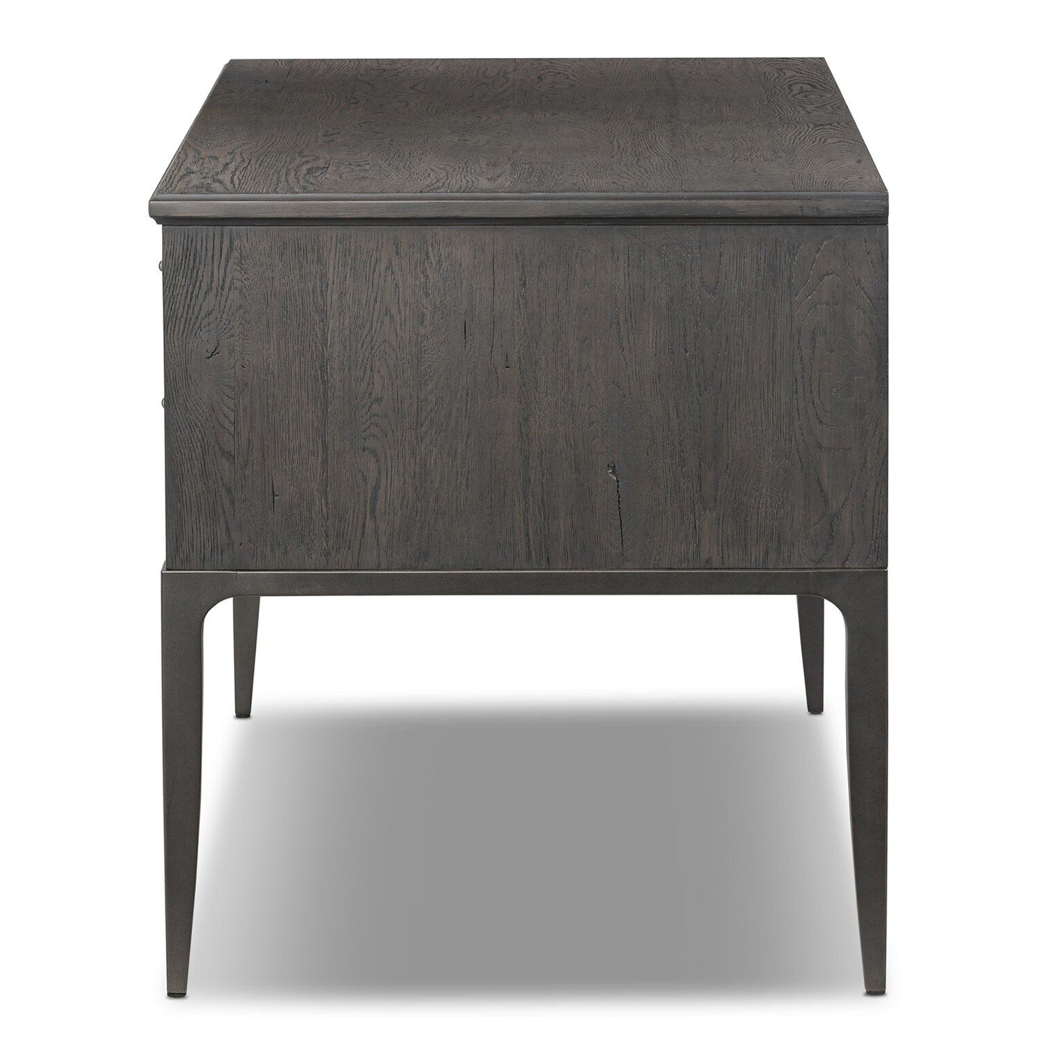 Four Hands Alden Desk
