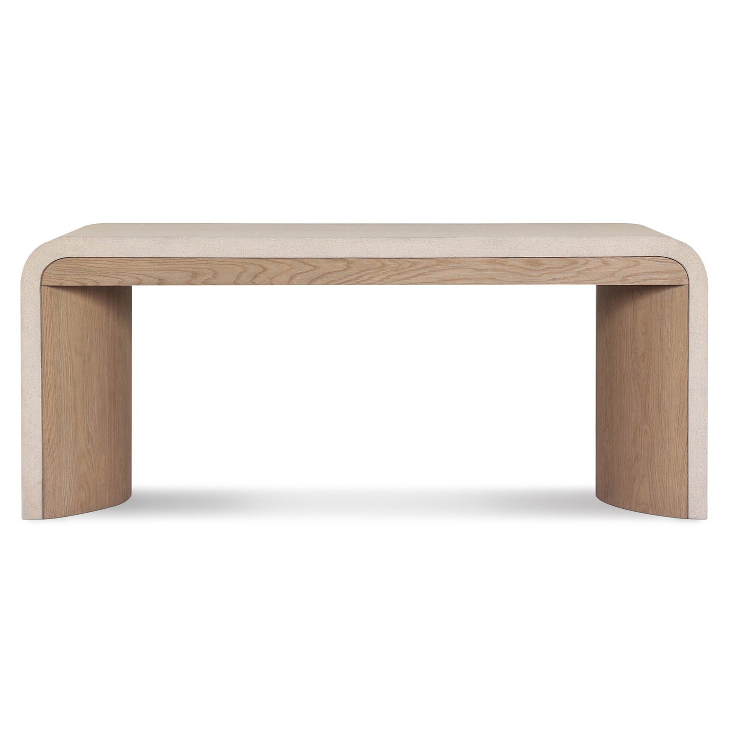 Four Hands Jane Desk