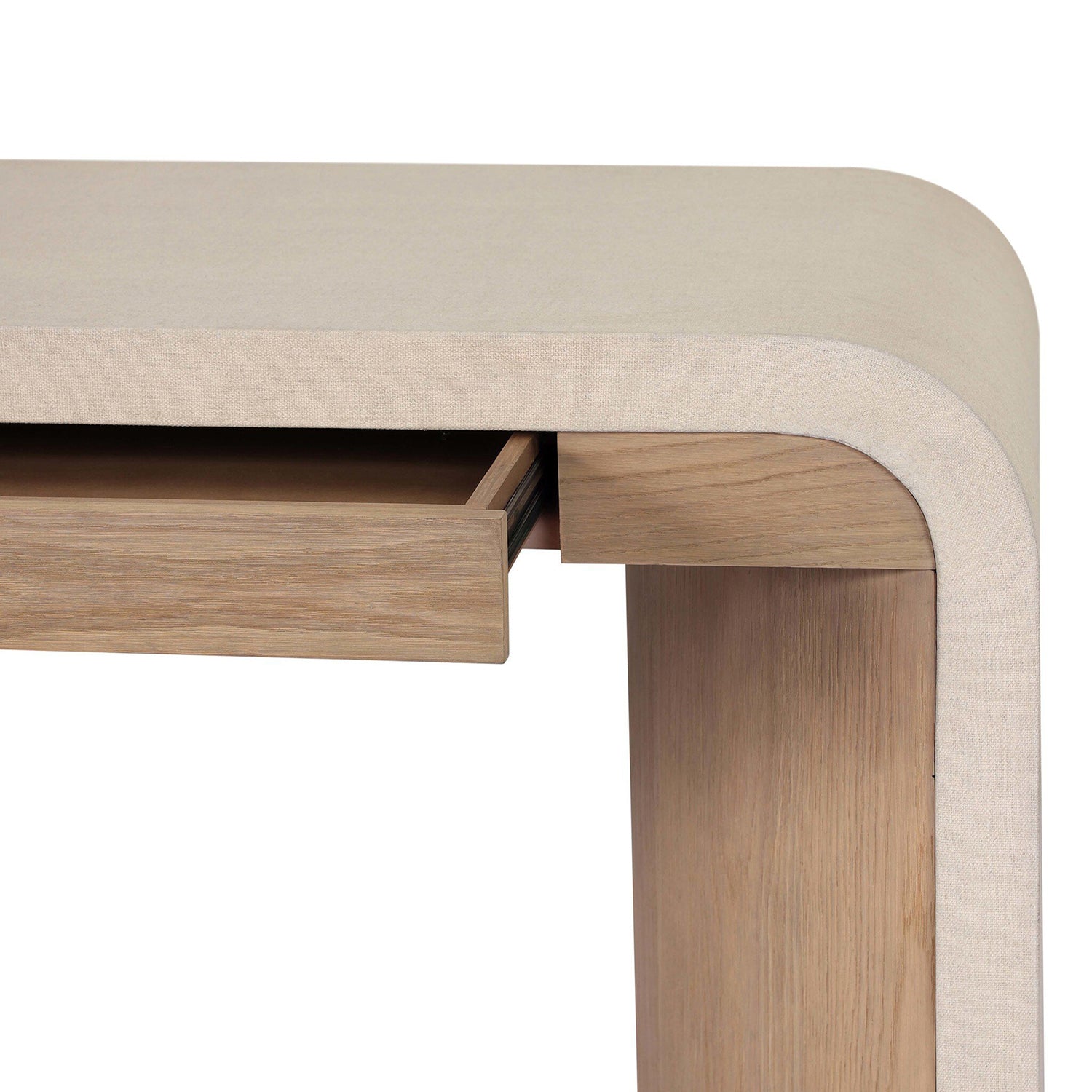 Four Hands Jane Desk