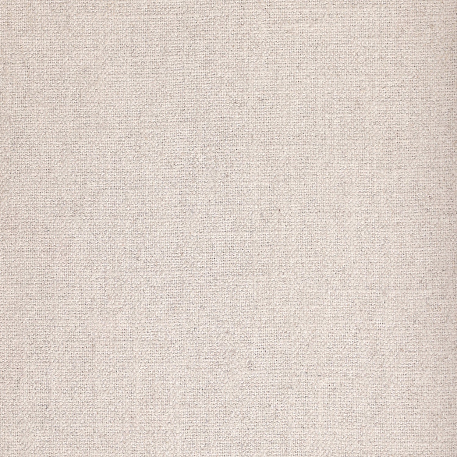 Four Hands Jane Desk