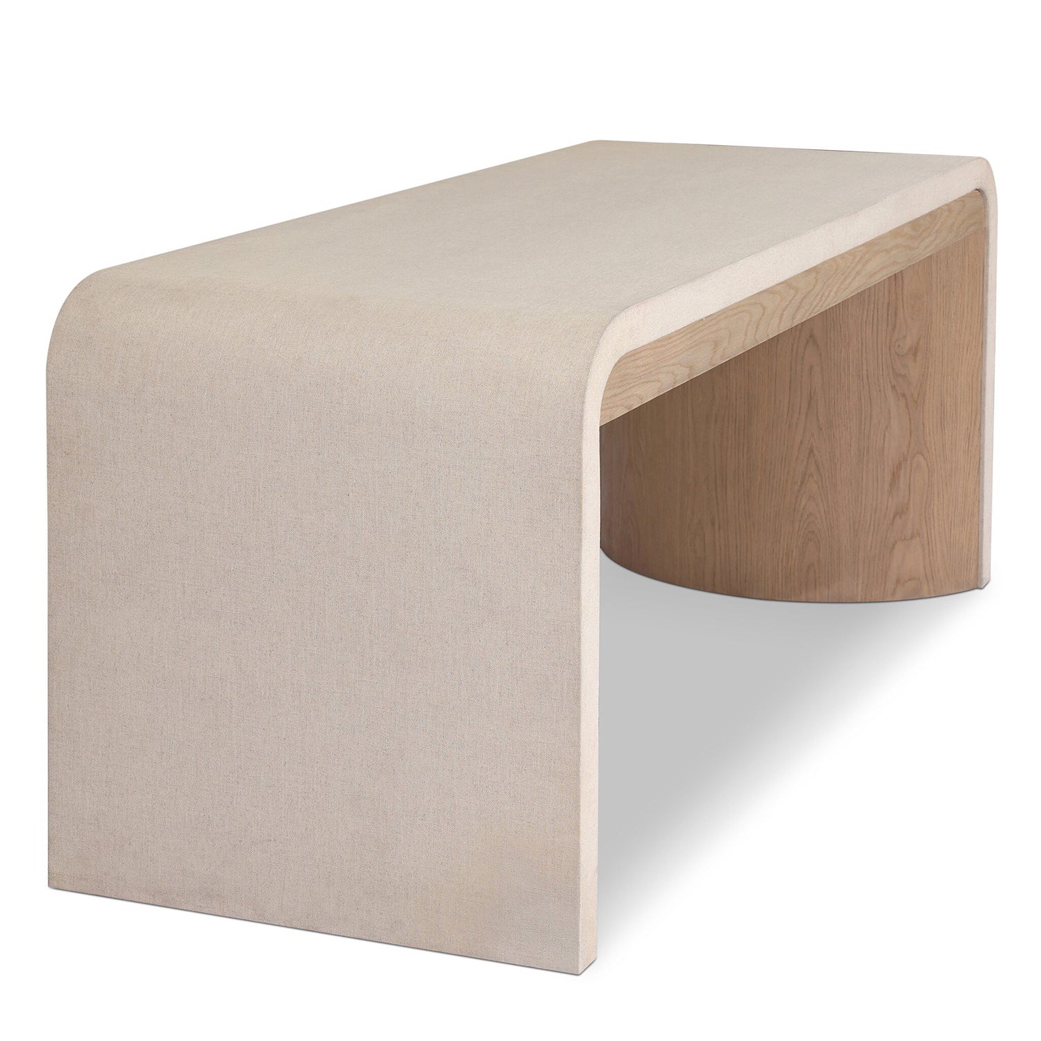 Four Hands Jane Desk