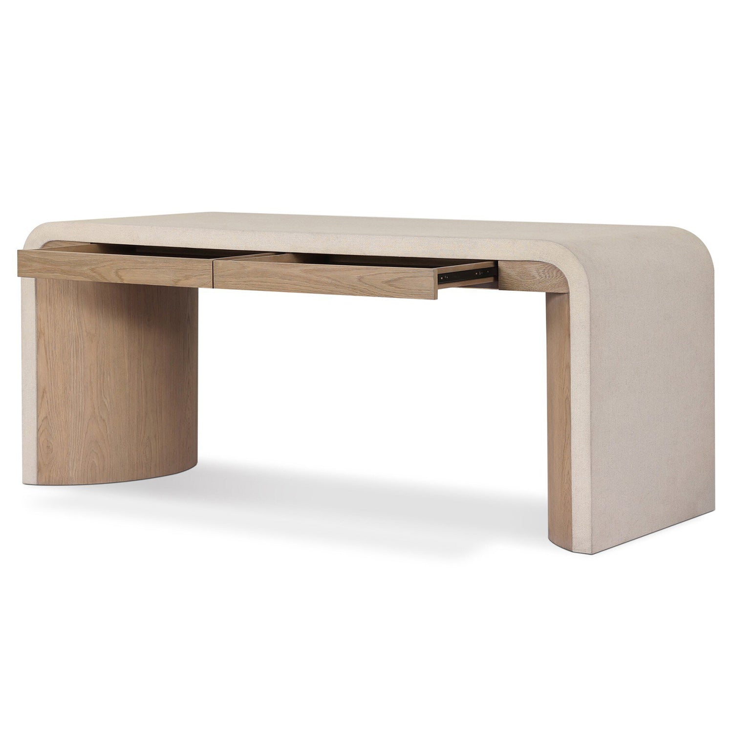 Four Hands Jane Desk