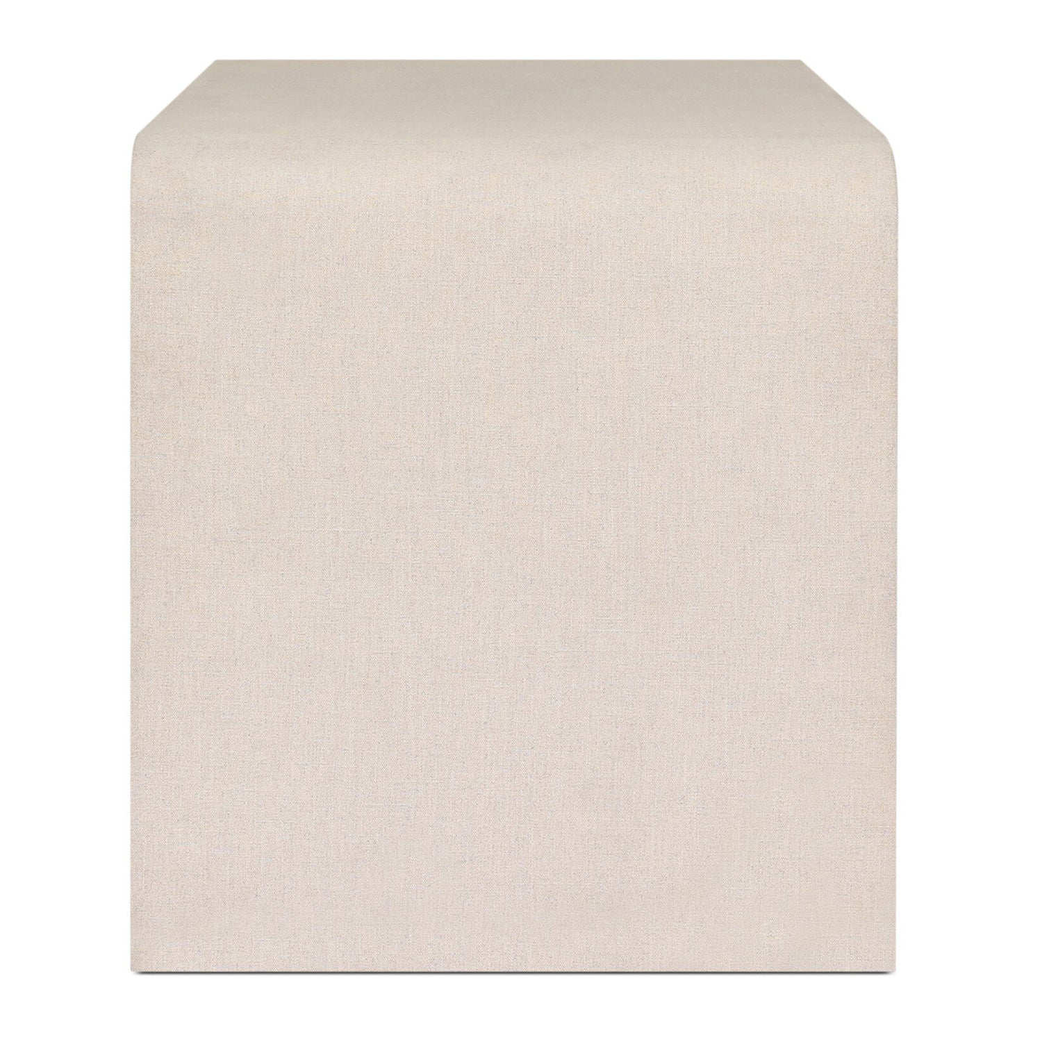 Four Hands Jane Desk