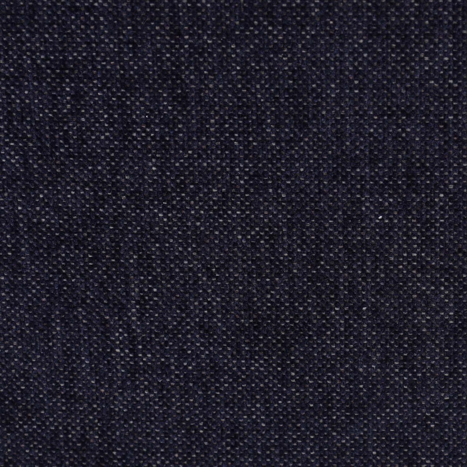 Four Hands Shaza Counter Stool Set of 2