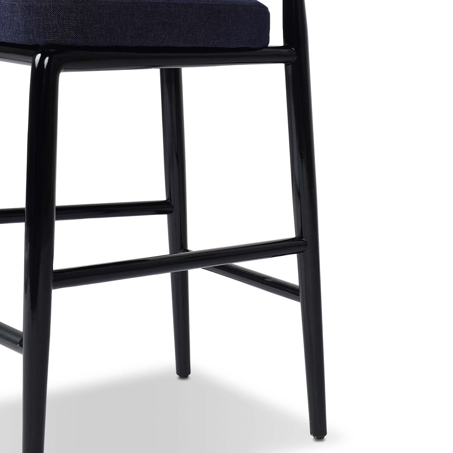 Four Hands Shaza Counter Stool Set of 2