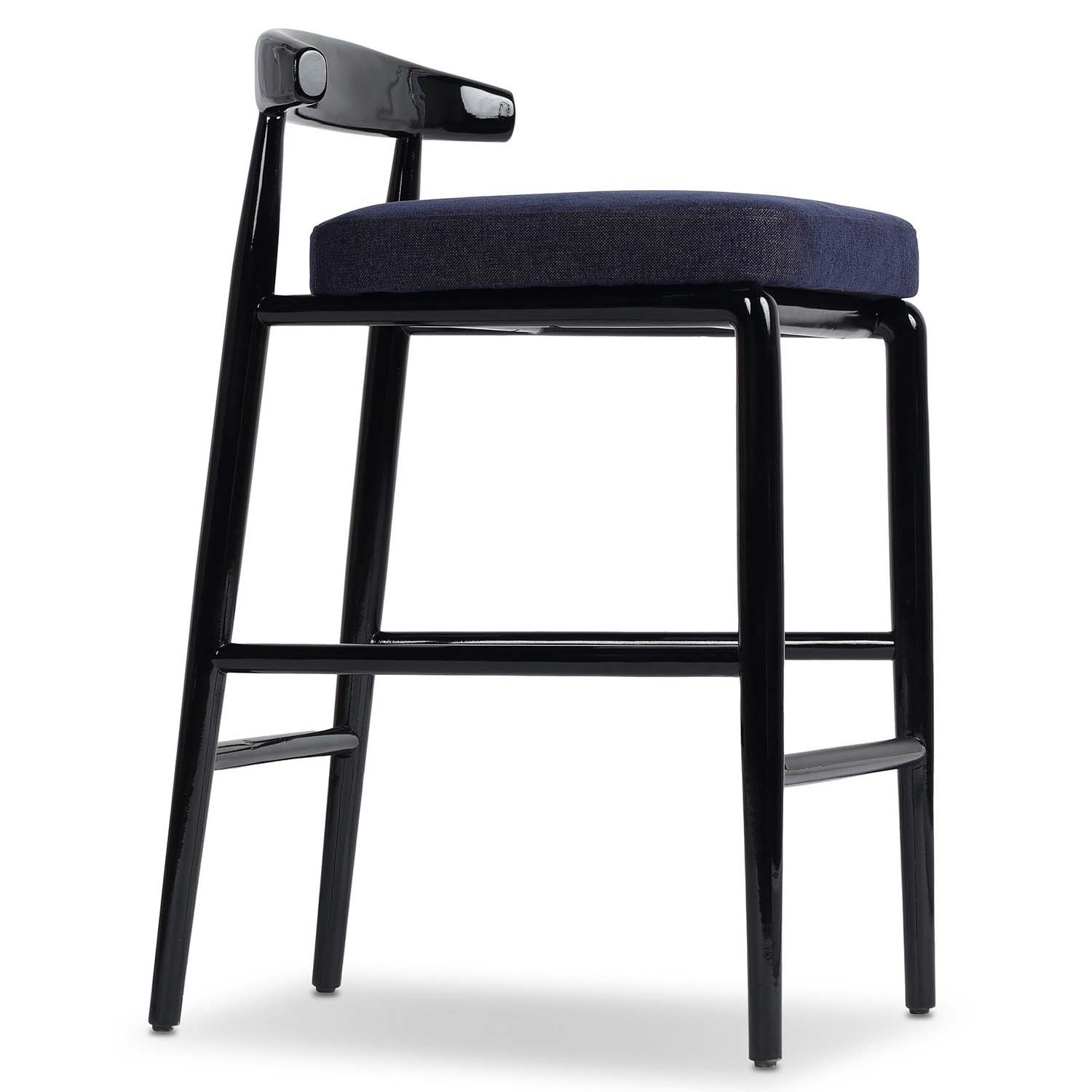 Four Hands Shaza Counter Stool Set of 2