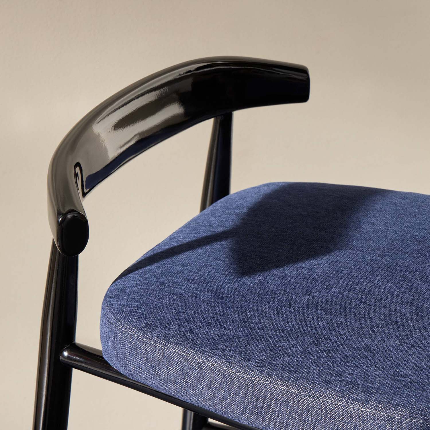 Four Hands Shaza Counter Stool Set of 2