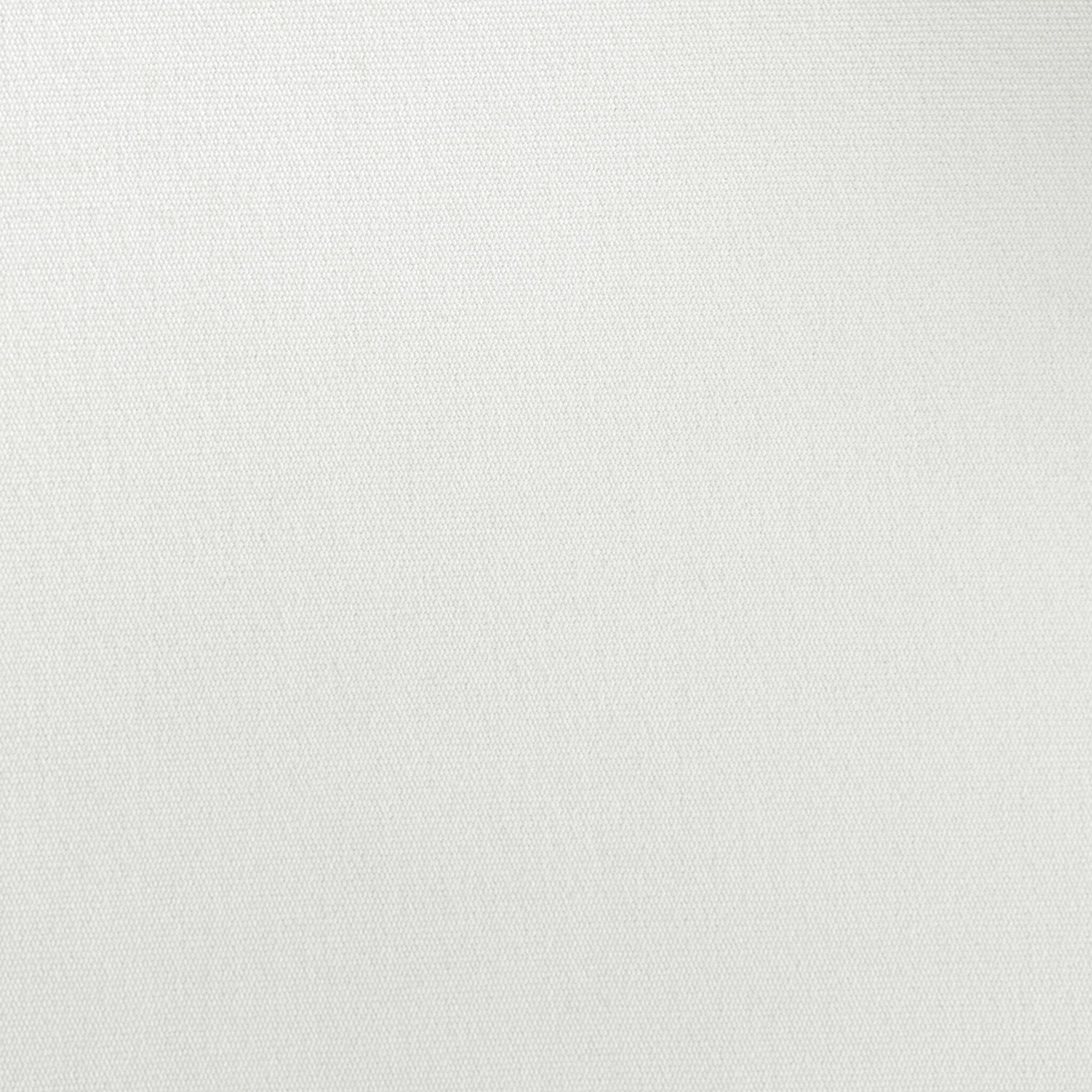 Four Hands Blaire Outdoor Dining Chair