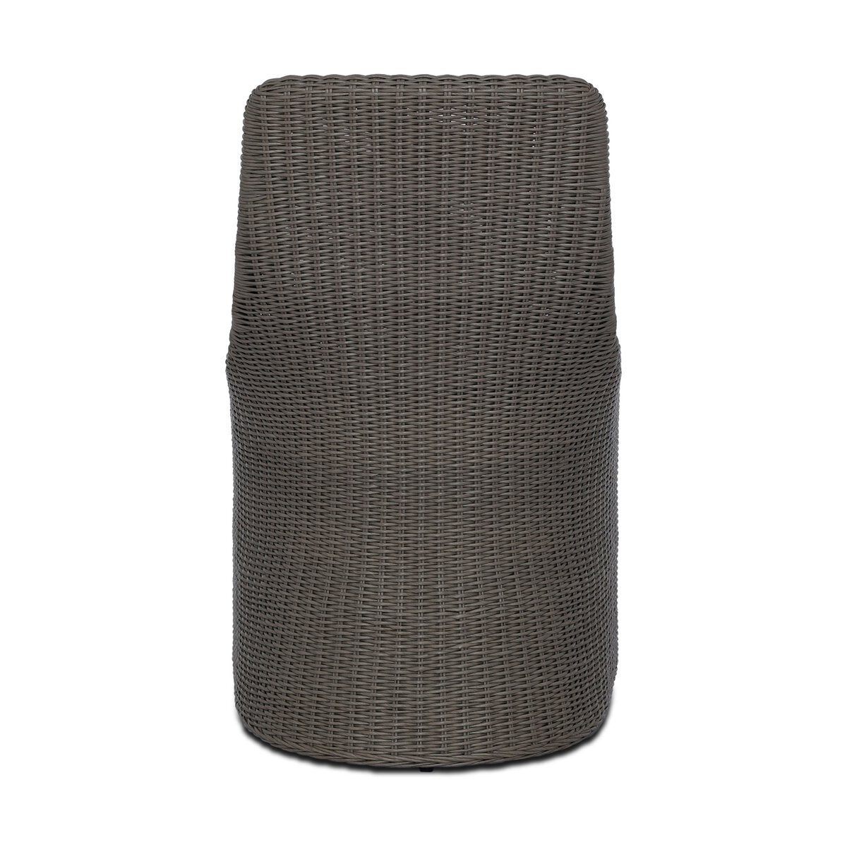 Four Hands Blaire Outdoor Dining Chair