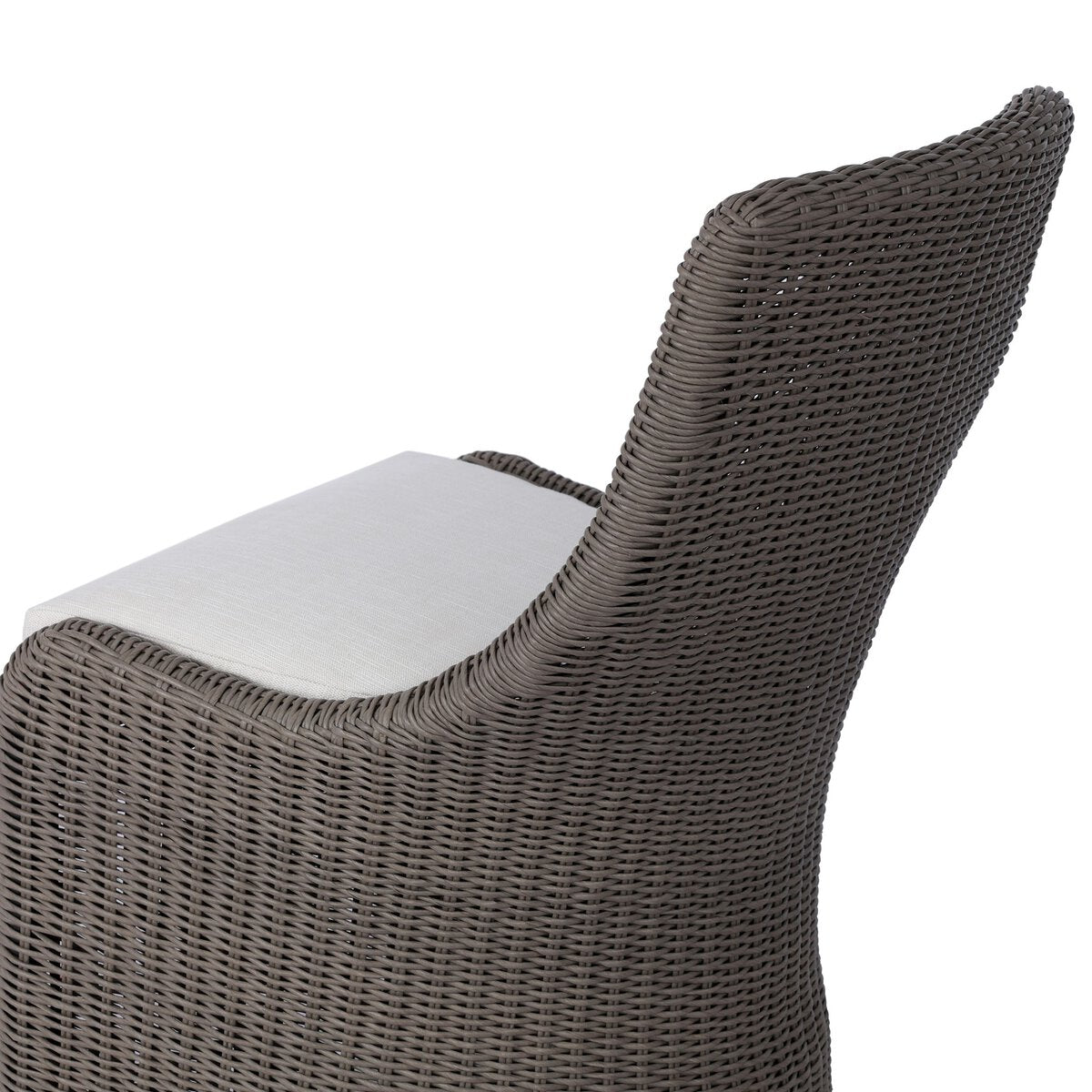 Four Hands Blaire Outdoor Dining Chair