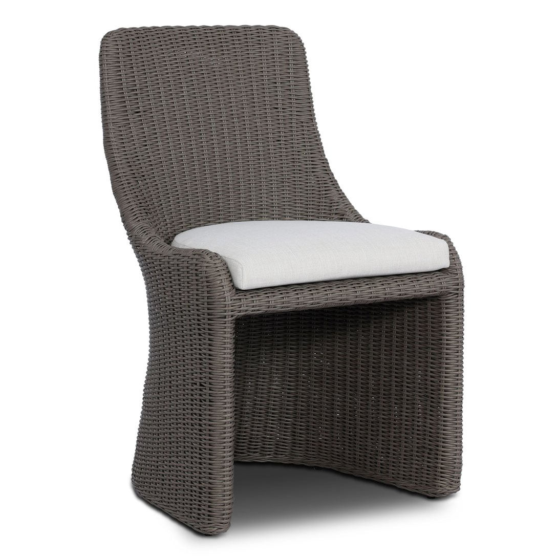 Four Hands Blaire Outdoor Dining Chair