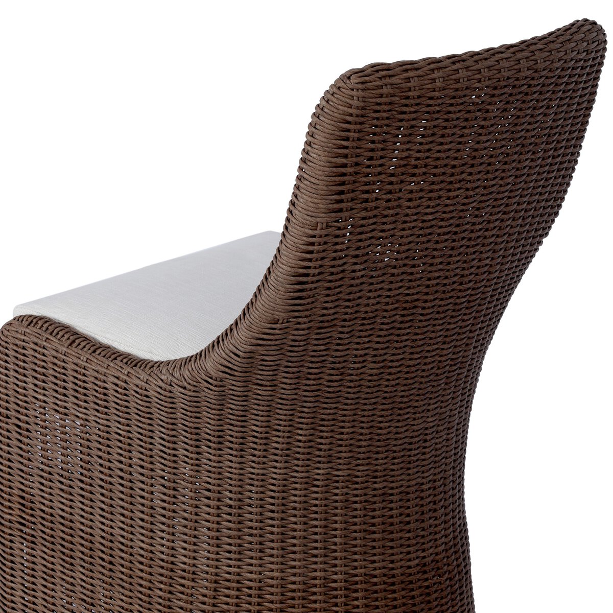 Four Hands Blaire Outdoor Dining Chair