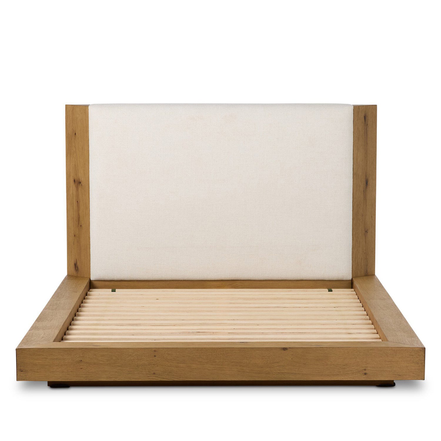 Four Hands Lilly Bed