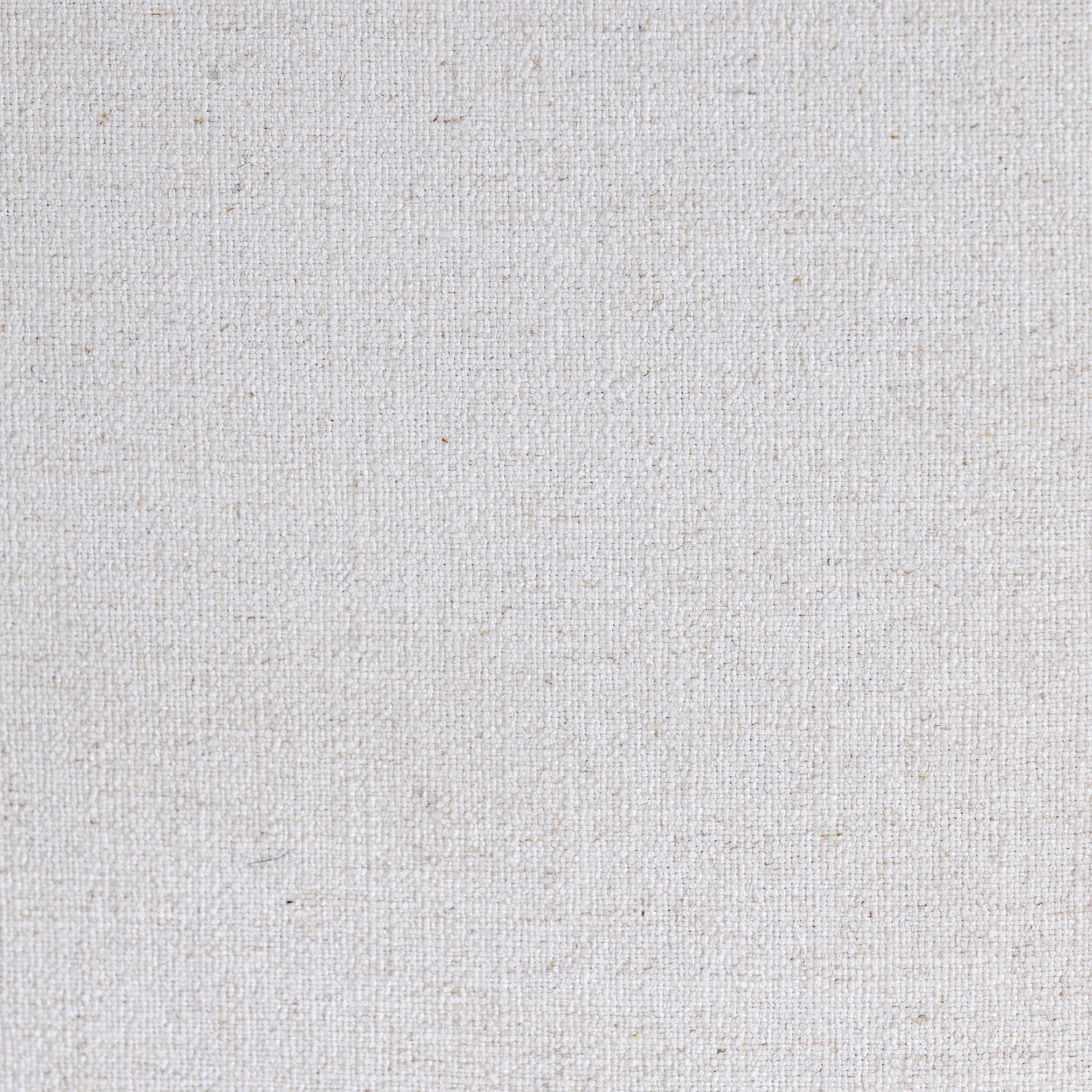 Four Hands Frederick Canopy Bed