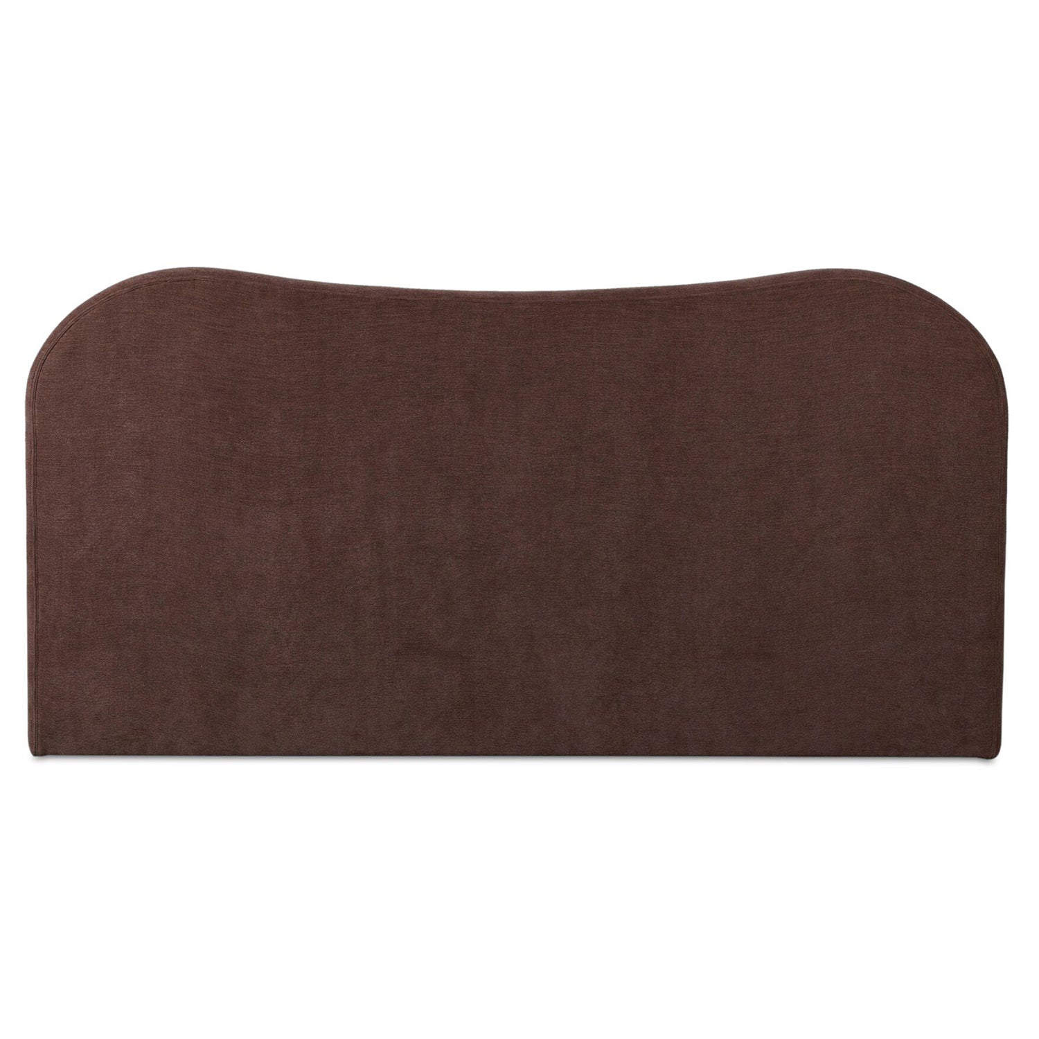 Four Hands Julia Bed