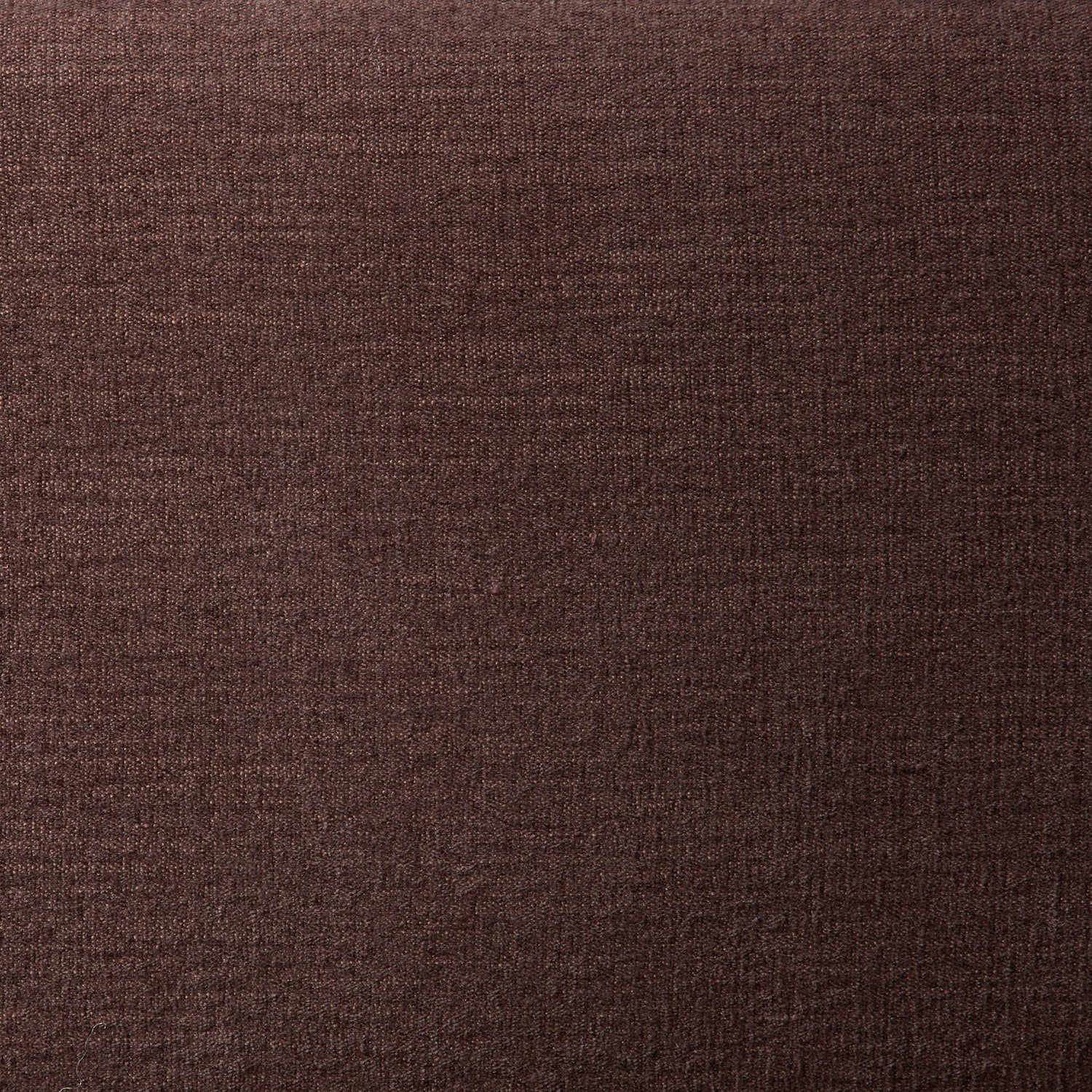 Four Hands Julia Bed