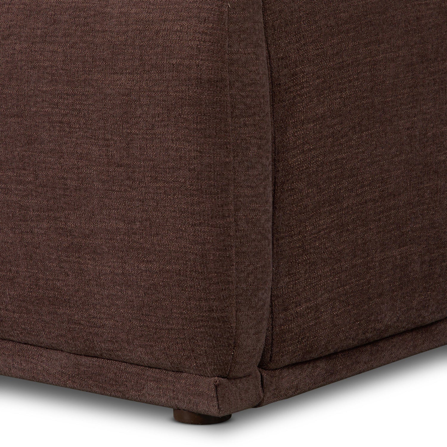 Four Hands Julia Bed