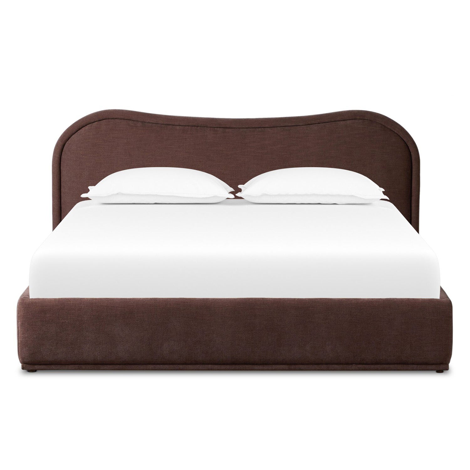 Four Hands Julia Bed