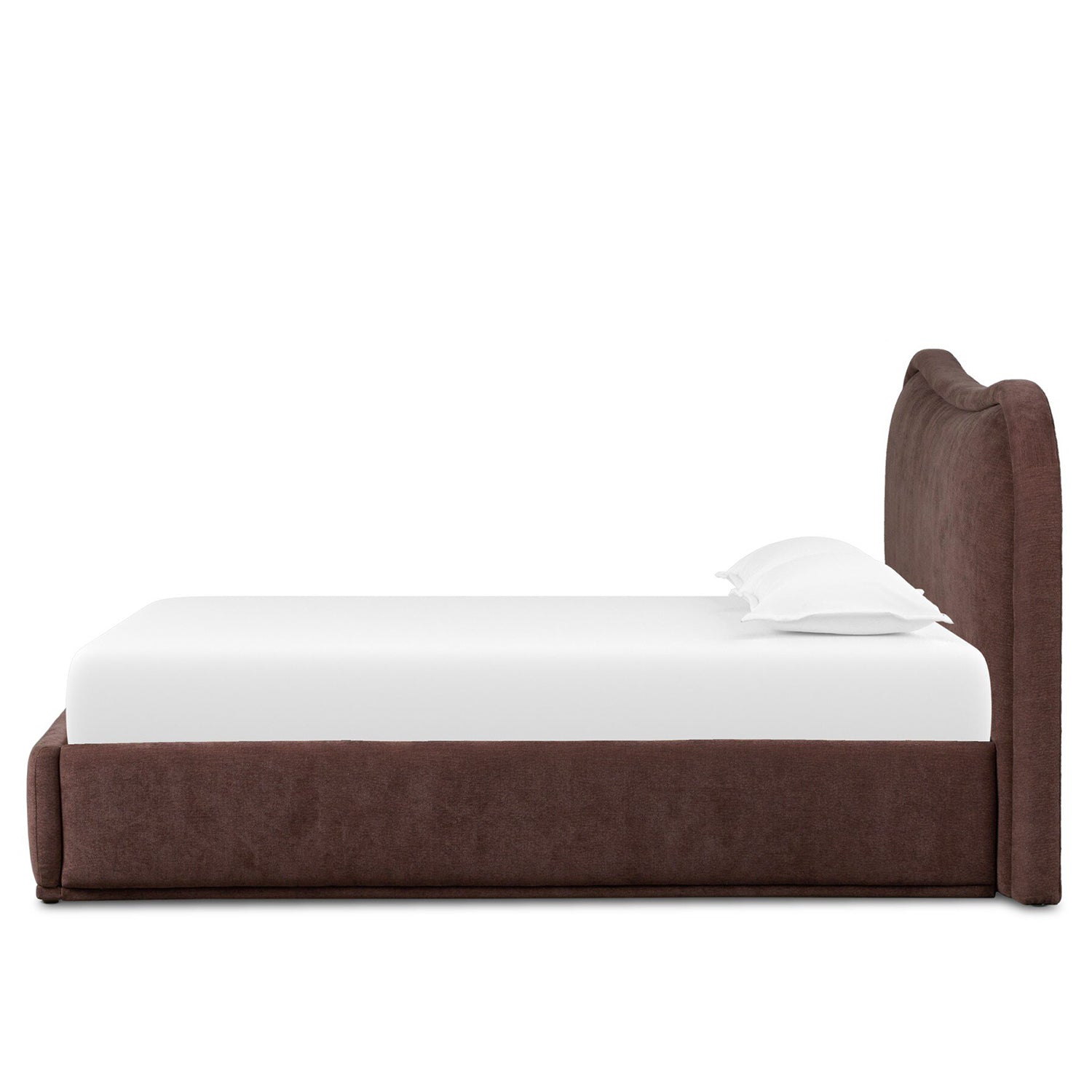 Four Hands Julia Bed