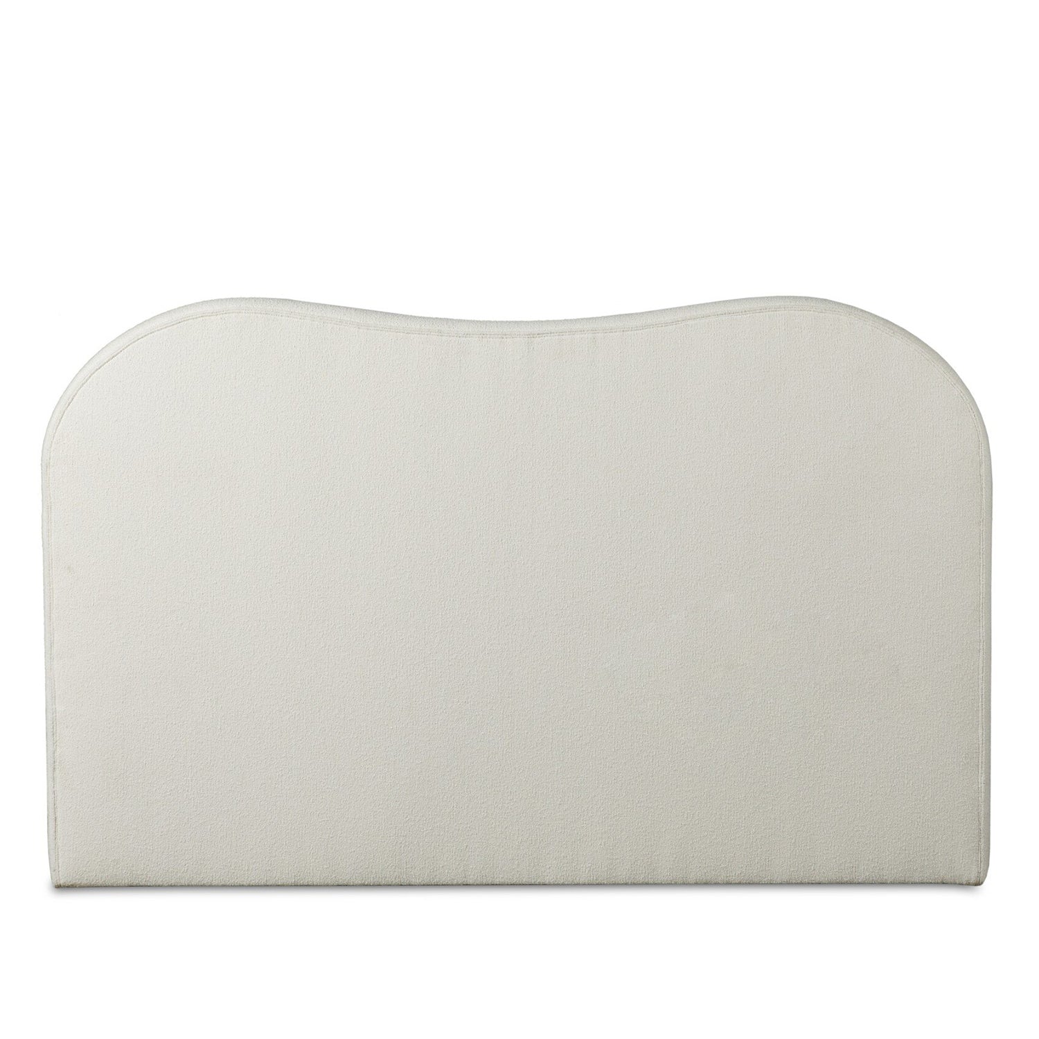 Four Hands Julia Bed