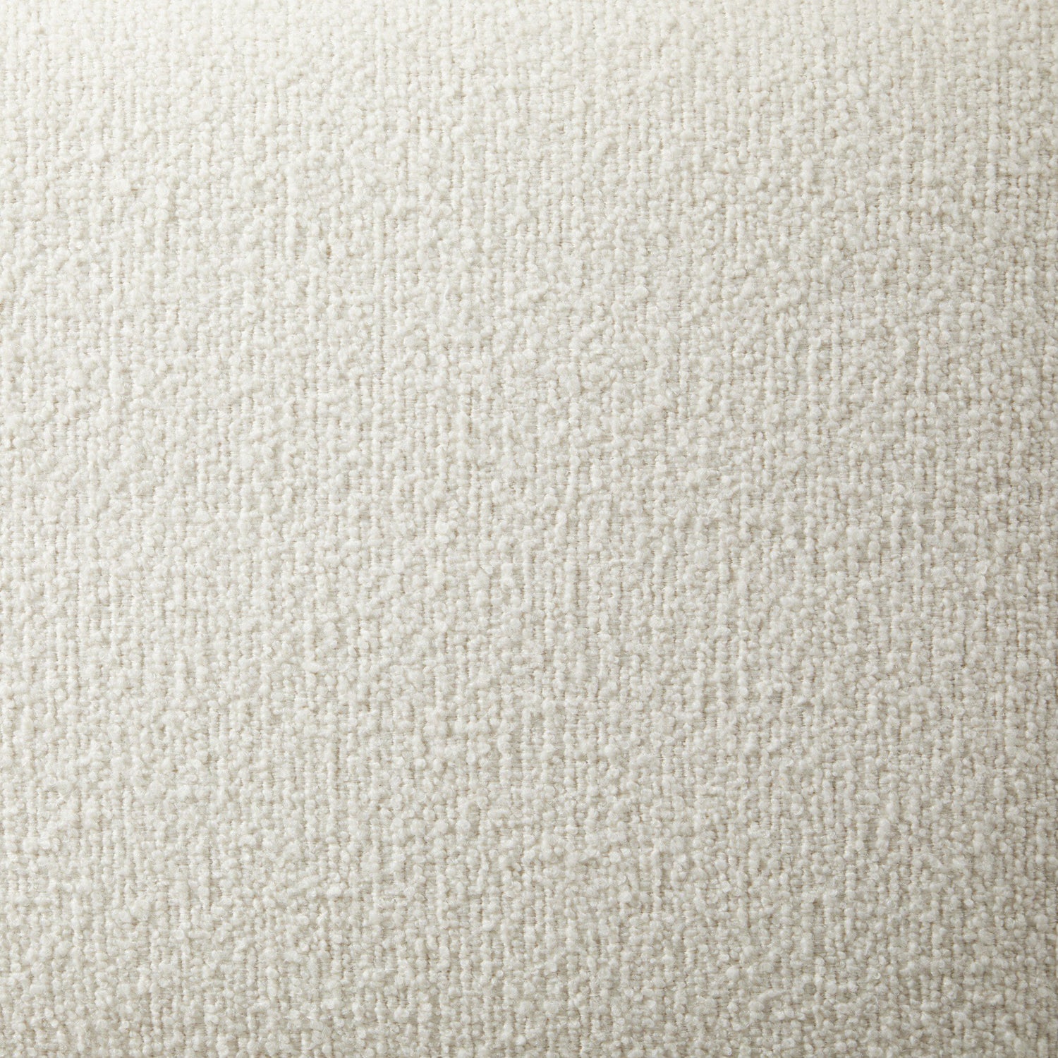 Four Hands Julia Bed