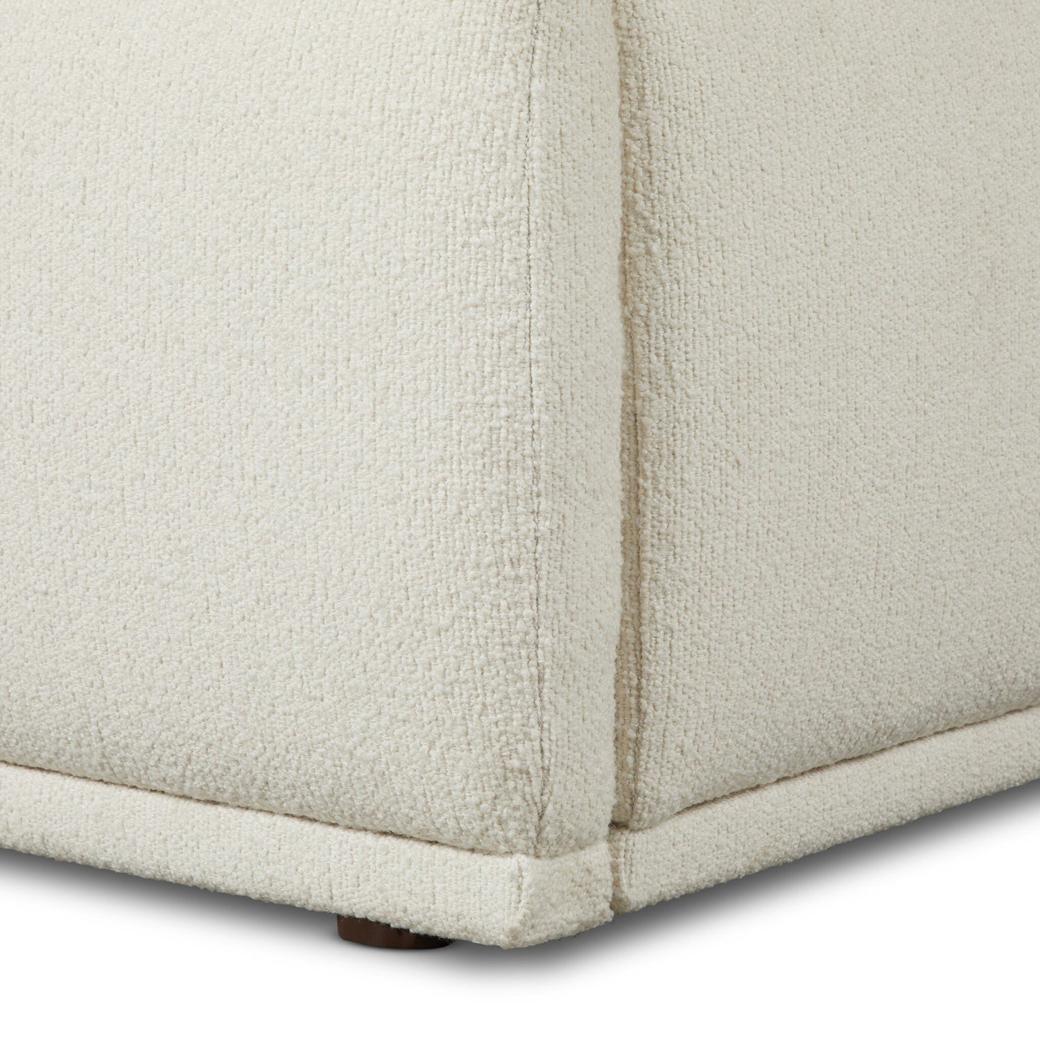 Four Hands Julia Bed