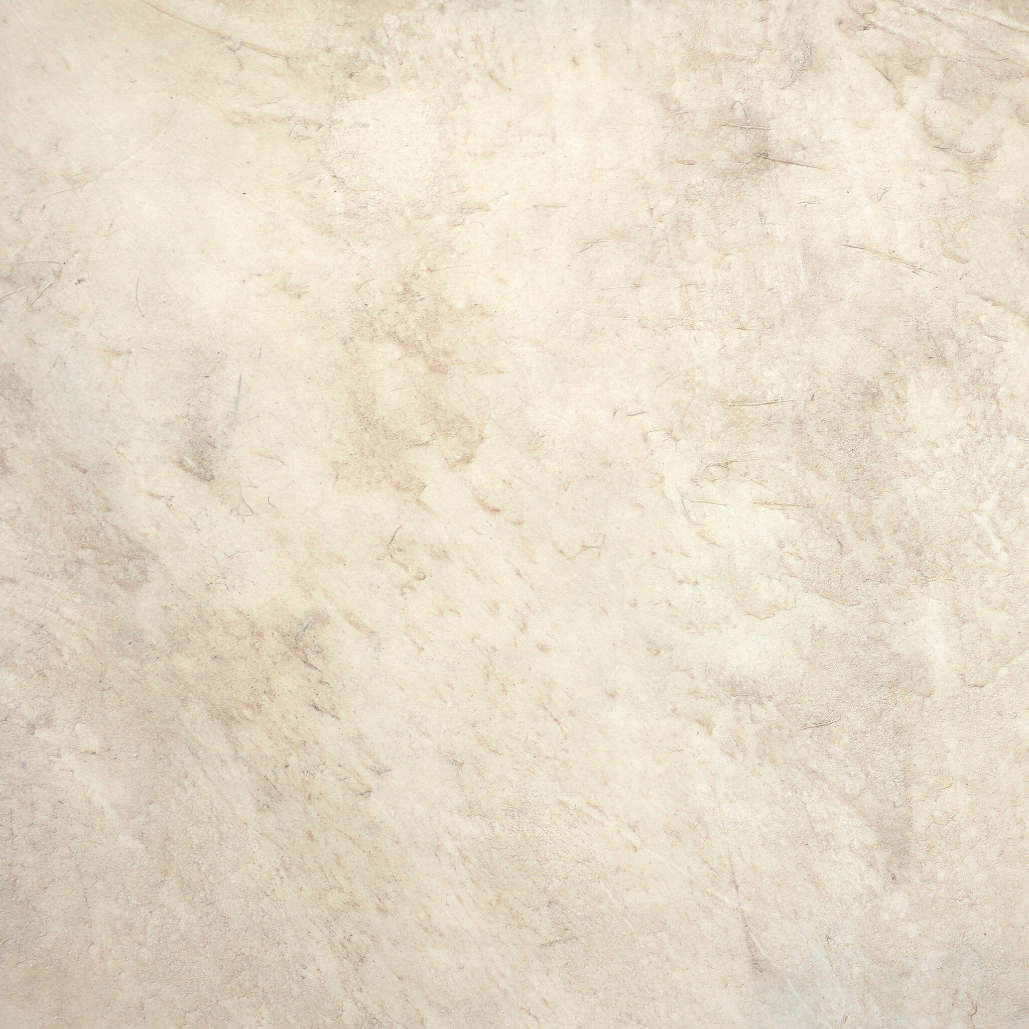 Four Hands Dolly Nightstand