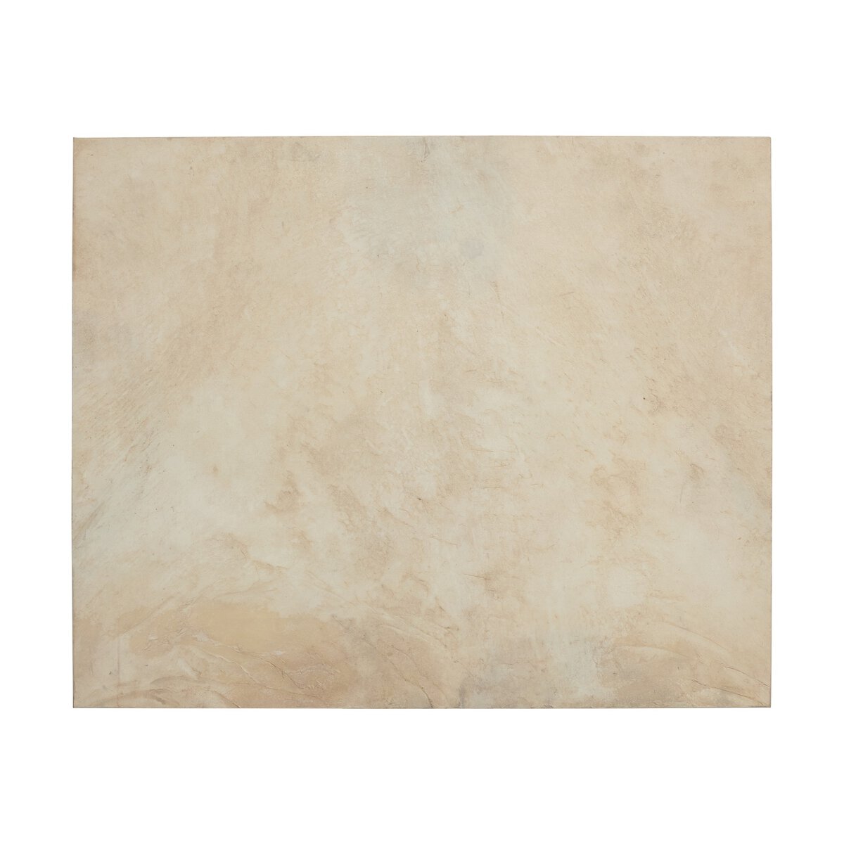 Four Hands Dolly Nightstand