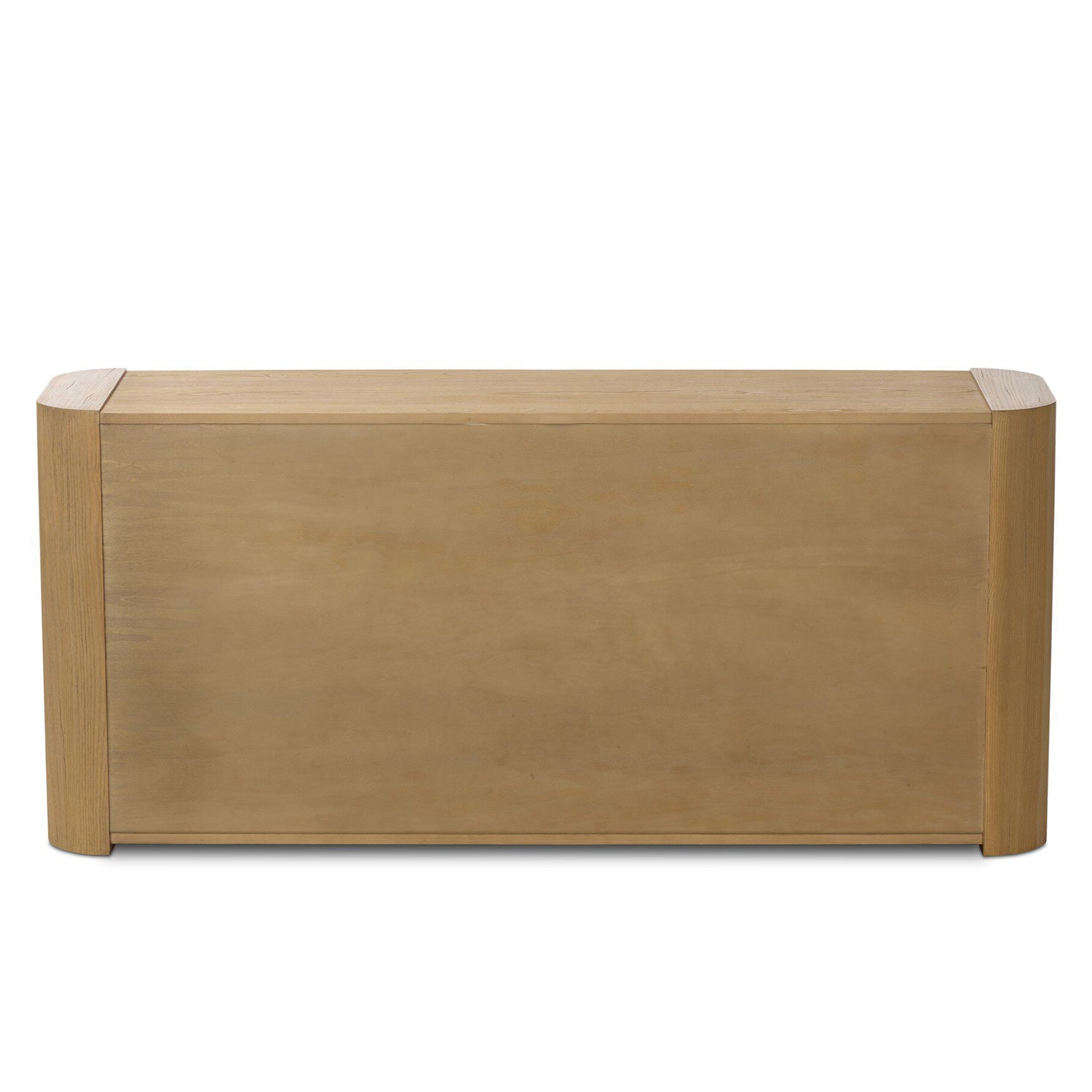 Four Hands Radius 6 Drawer Dresser